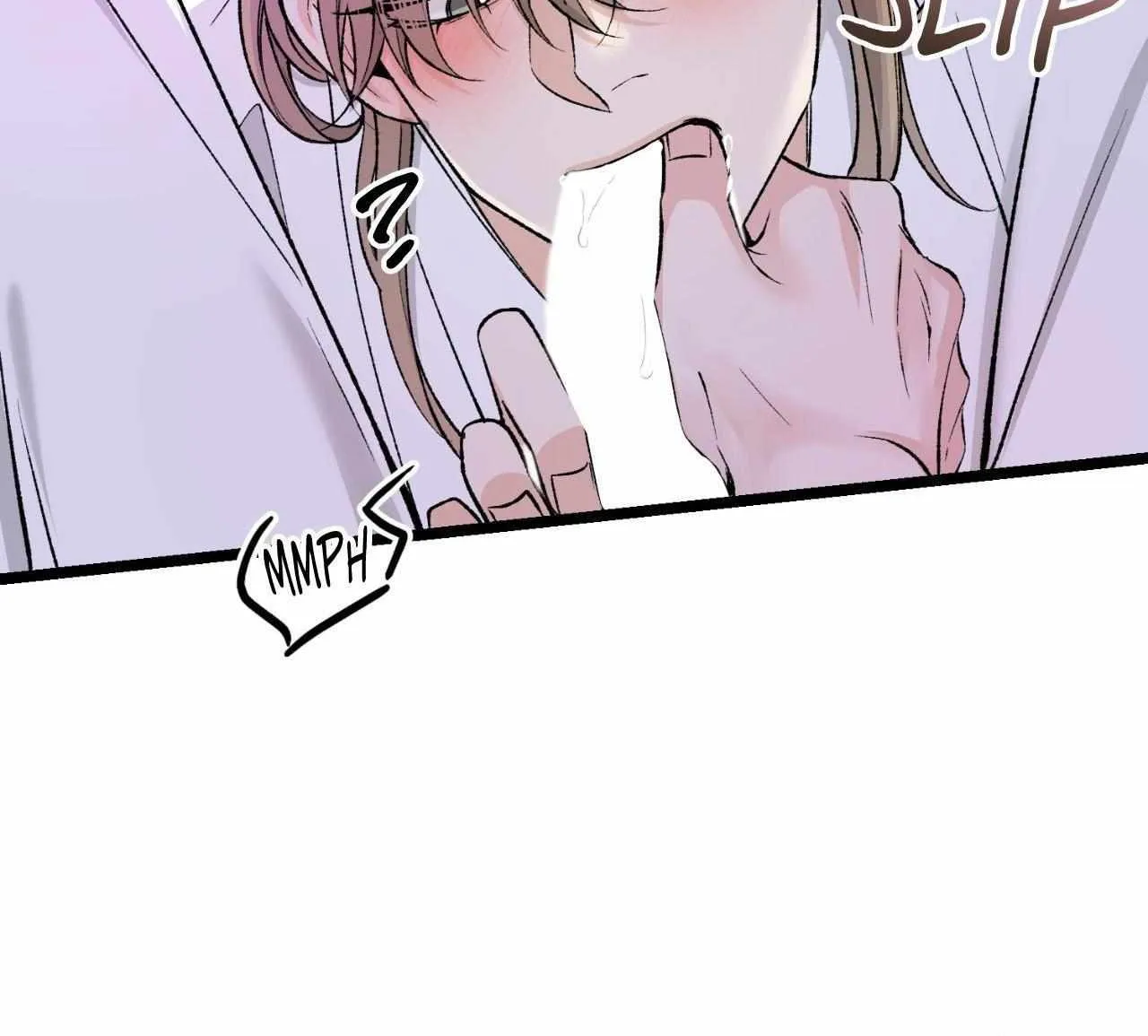 Like A Fever Dream Chapter 61 page 100 - 