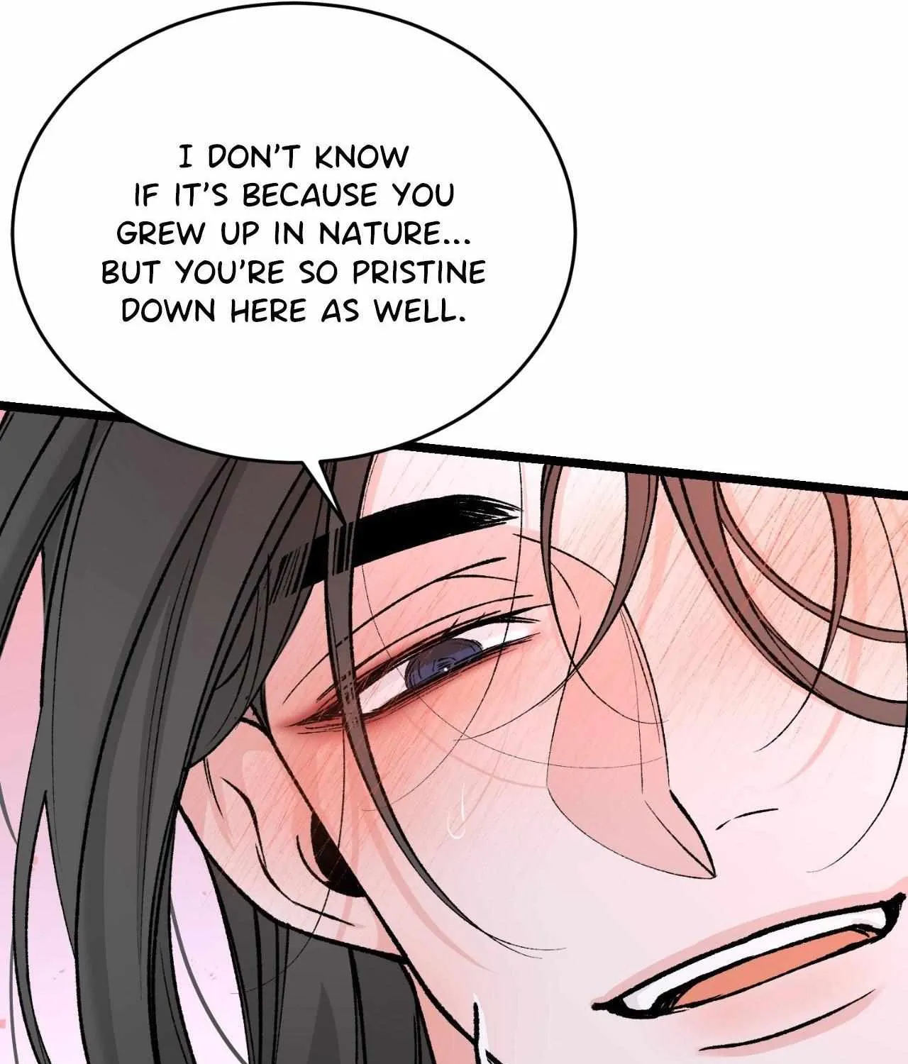 Like A Fever Dream Chapter 62 page 101 - 