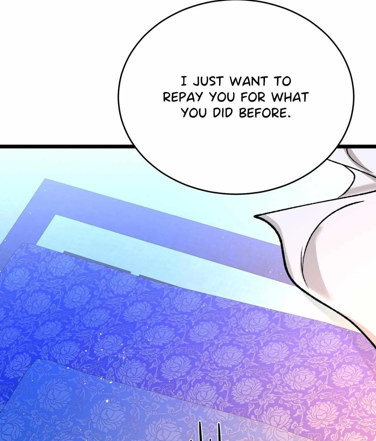 Like A Fever Dream Chapter 62 page 106 - 