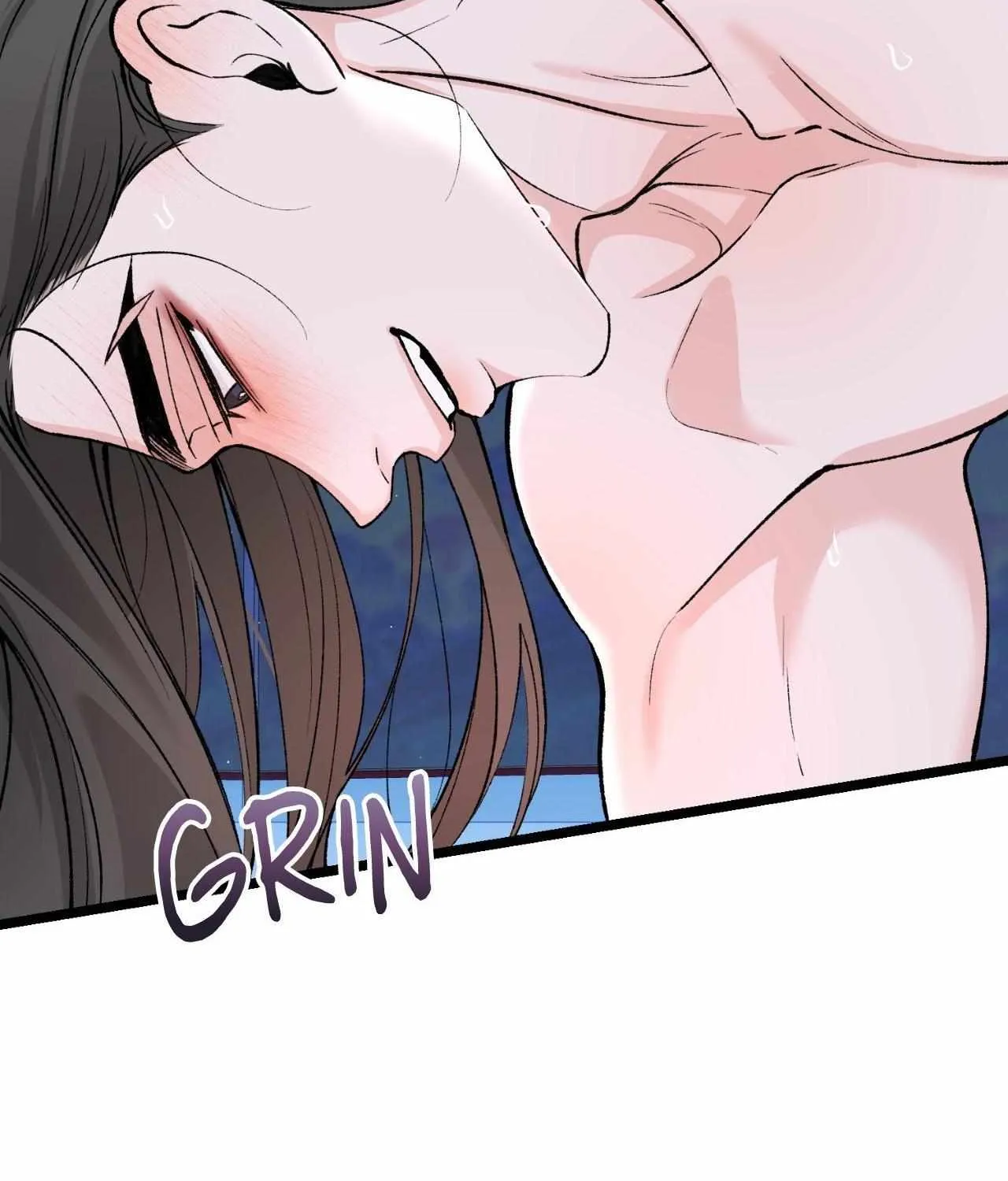 Like A Fever Dream Chapter 62 page 108 - 
