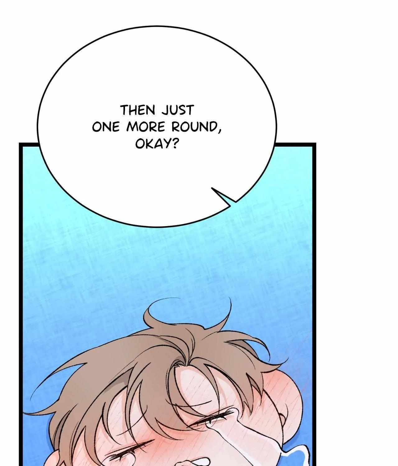 Like A Fever Dream Chapter 62 page 109 - 