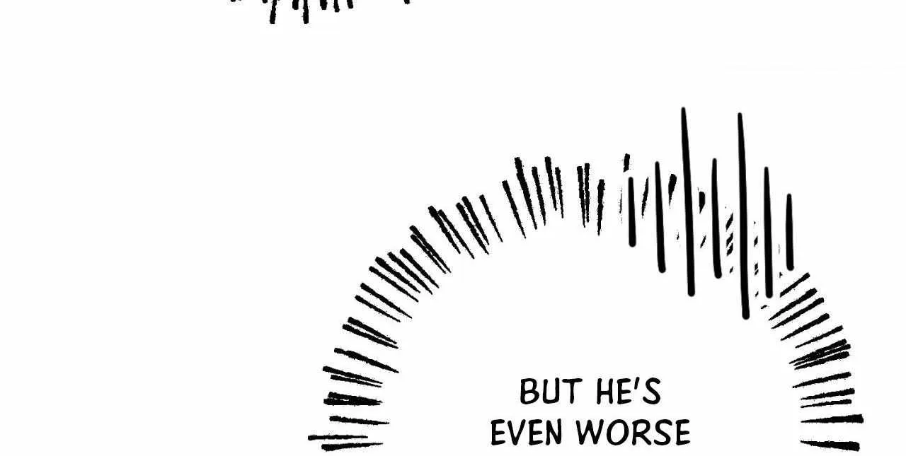 Like A Fever Dream Chapter 62 page 111 - 