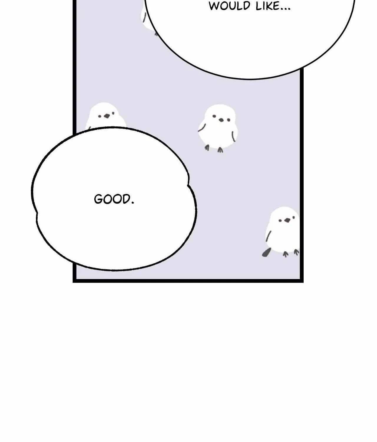 Like A Fever Dream Chapter 62 page 113 - 