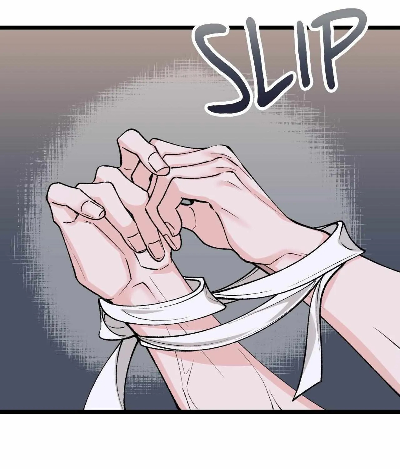 Like A Fever Dream Chapter 62 page 114 - 