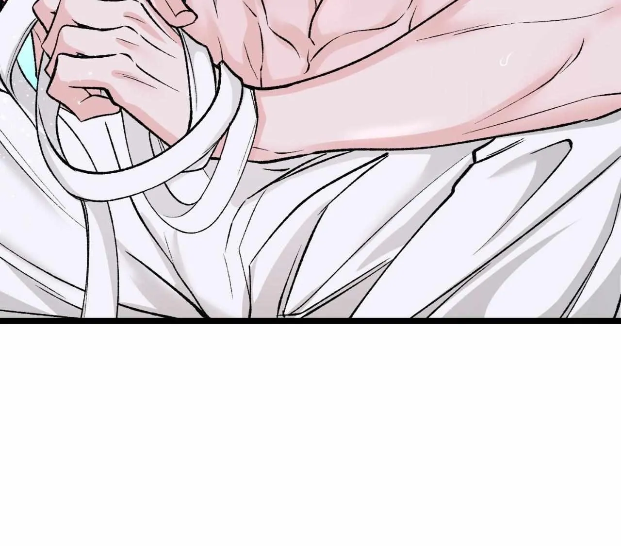 Like A Fever Dream Chapter 62 page 117 - 