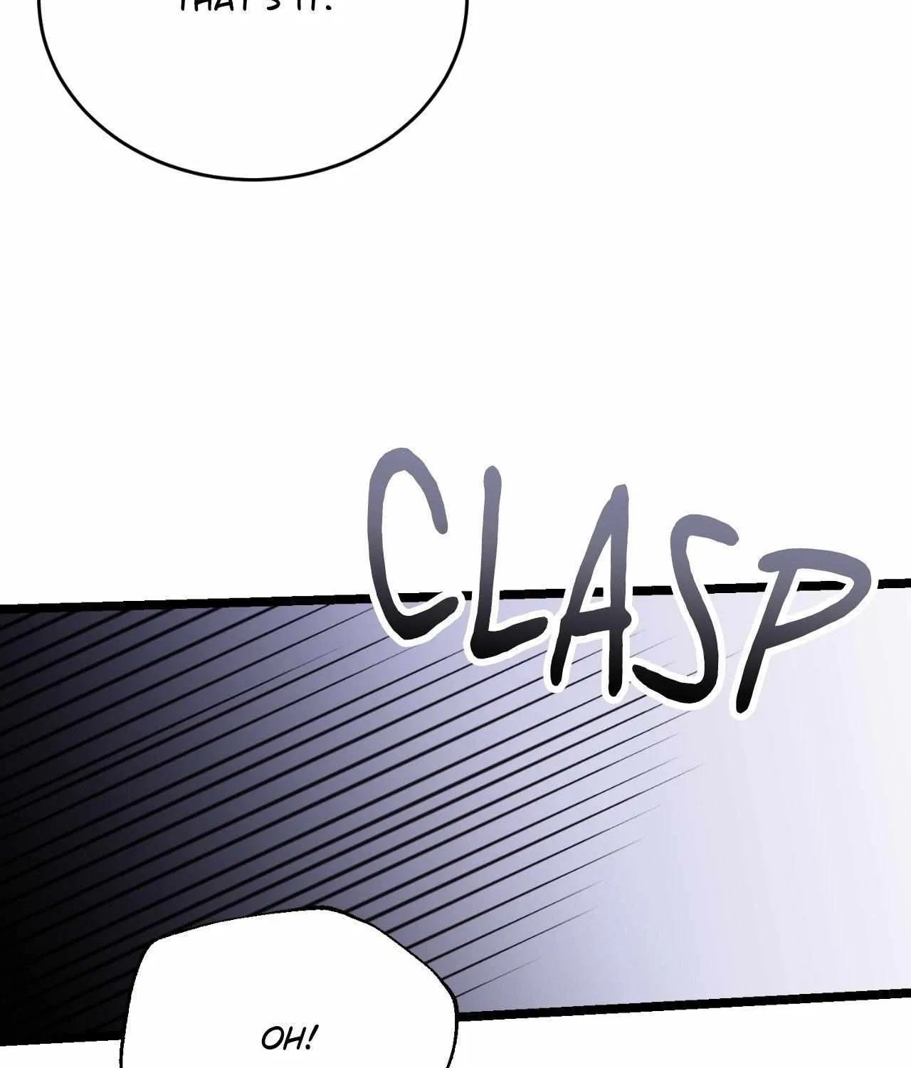 Like A Fever Dream Chapter 62 page 119 - 