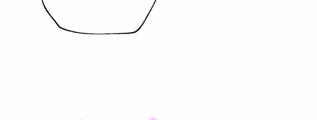 Like A Fever Dream Chapter 62 page 120 - 
