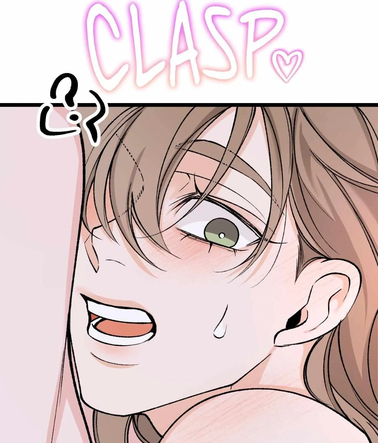 Like A Fever Dream Chapter 62 page 121 - 