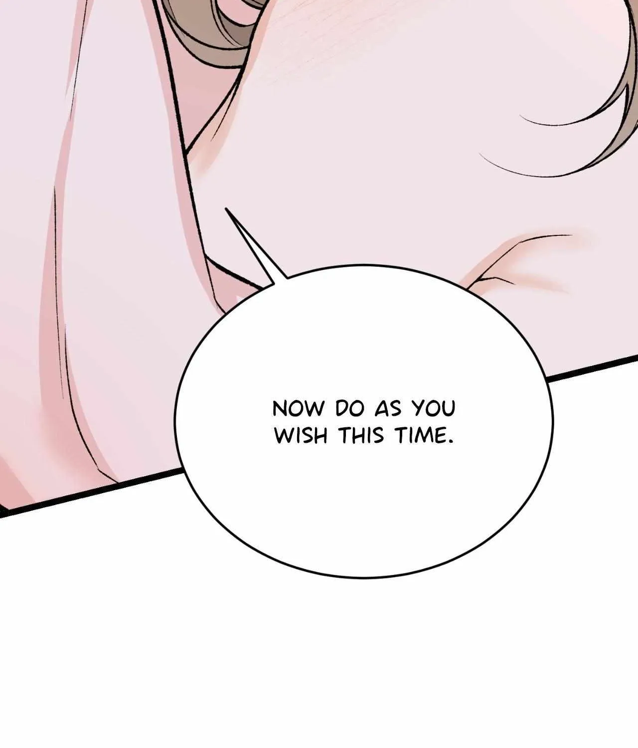 Like A Fever Dream Chapter 62 page 122 - 