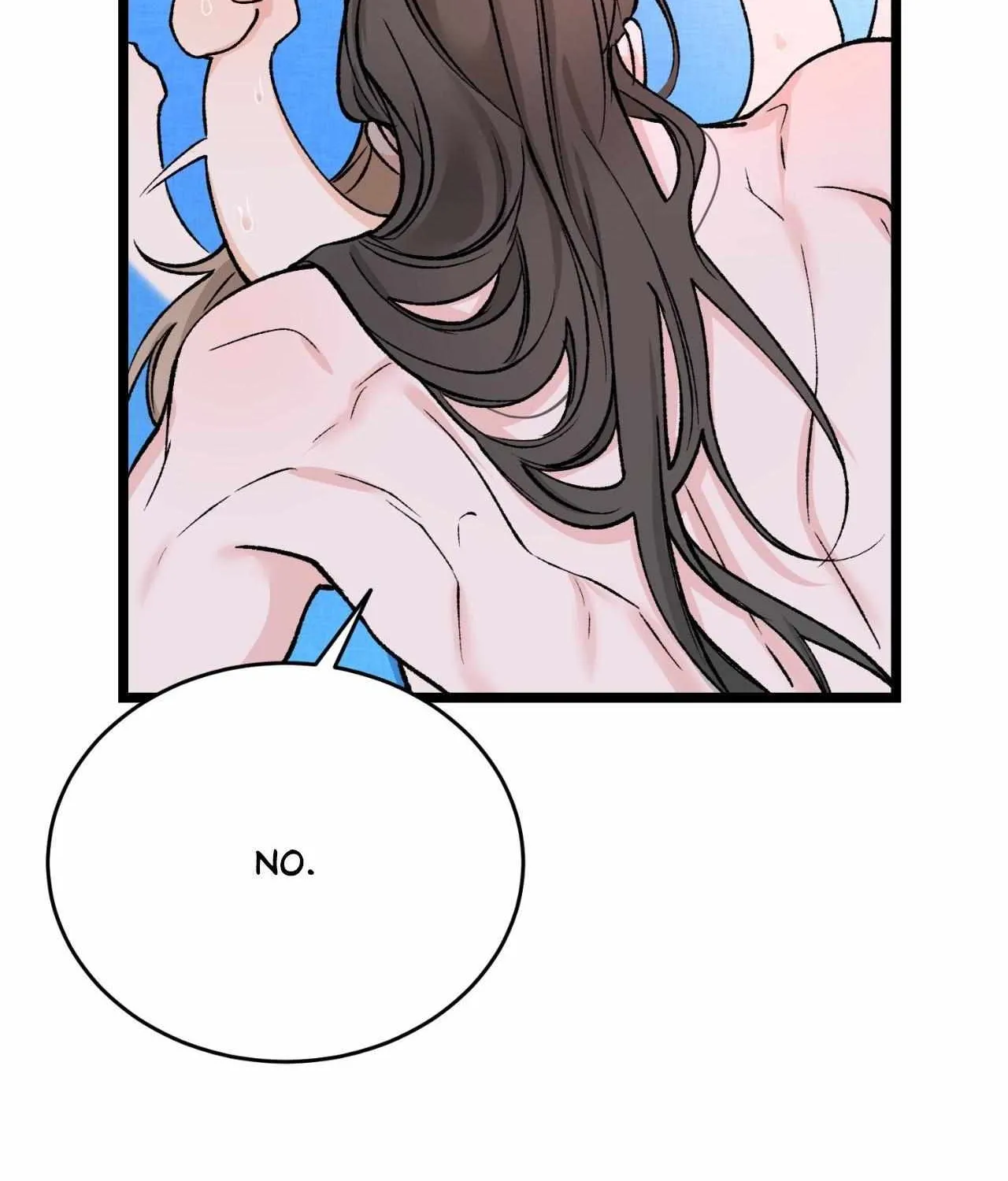 Like A Fever Dream Chapter 62 page 14 - 