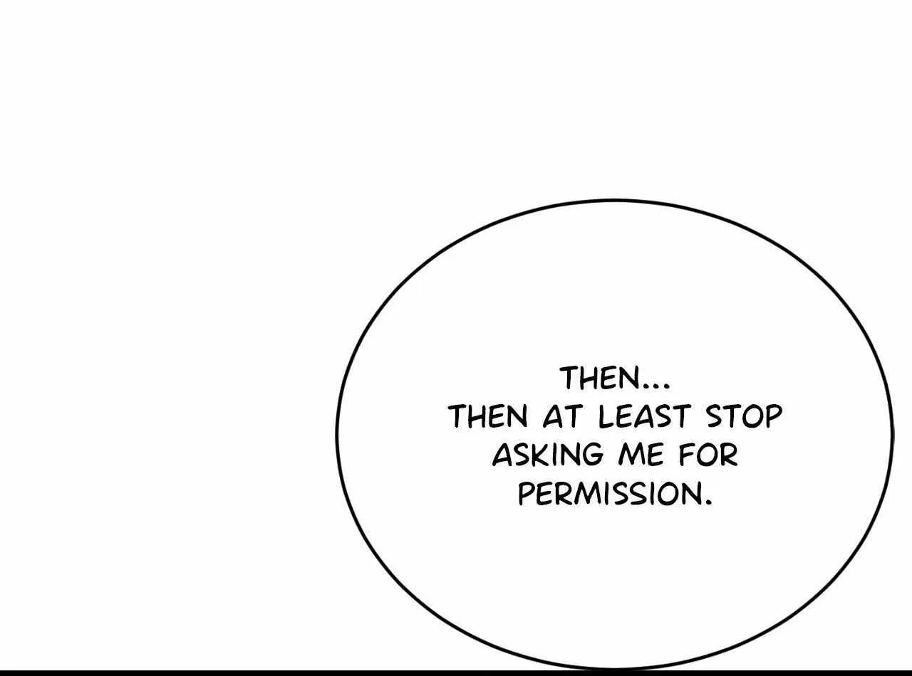 Like A Fever Dream Chapter 62 page 15 - 