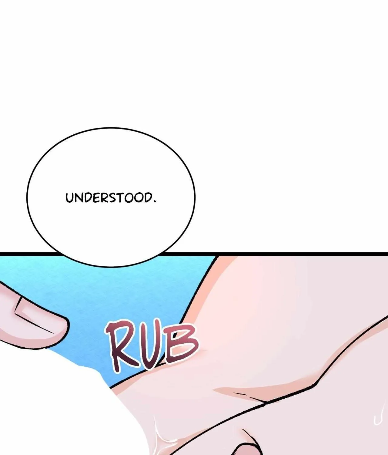 Like A Fever Dream Chapter 62 page 17 - 