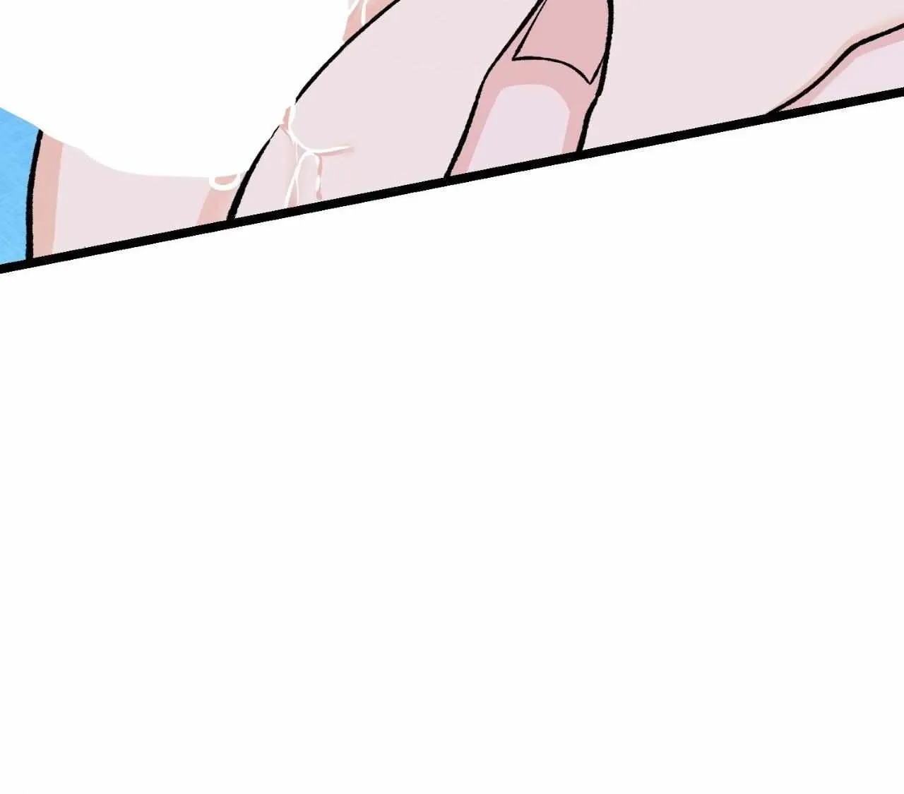Like A Fever Dream Chapter 62 page 18 - 