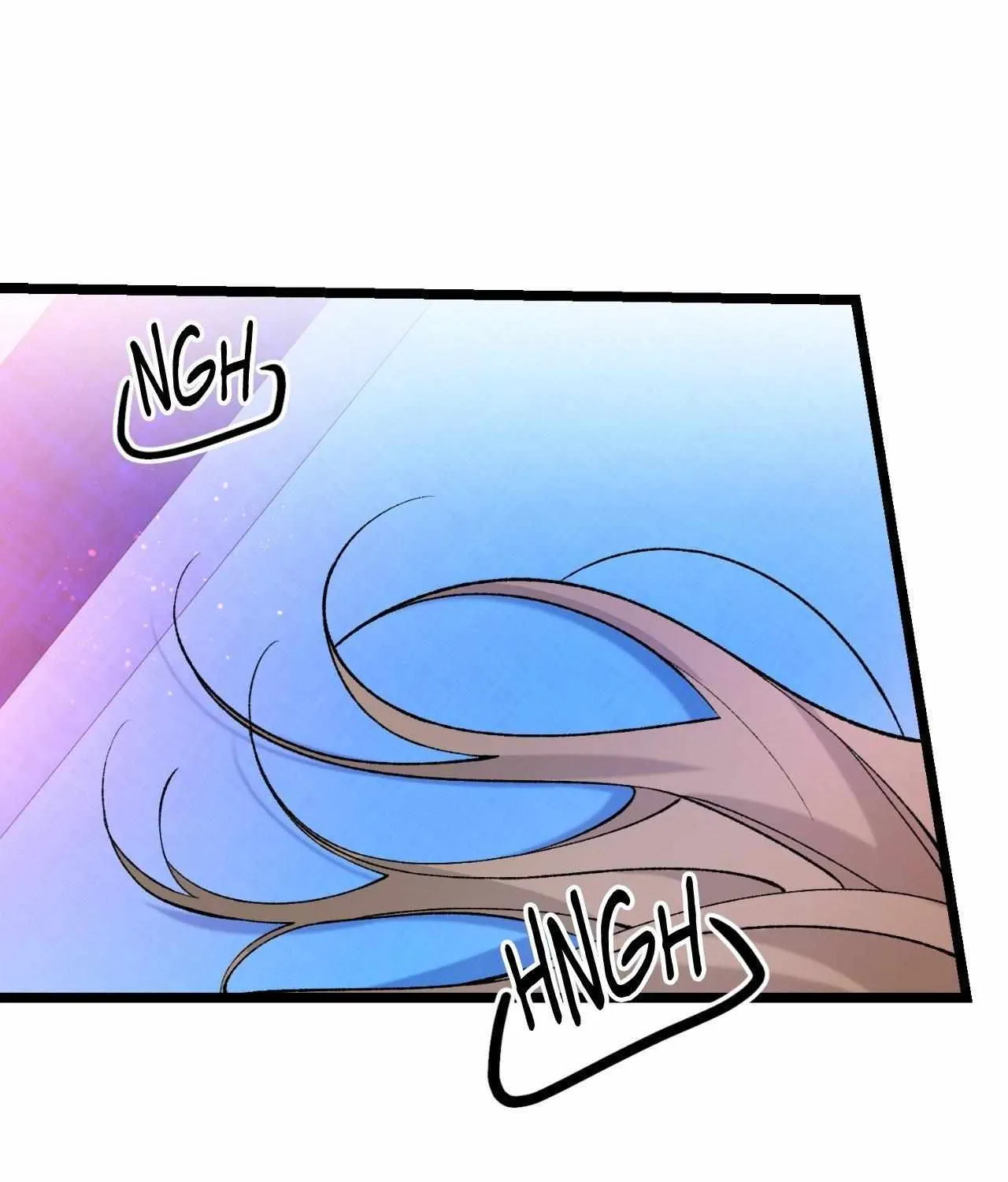 Like A Fever Dream Chapter 62 page 3 - 