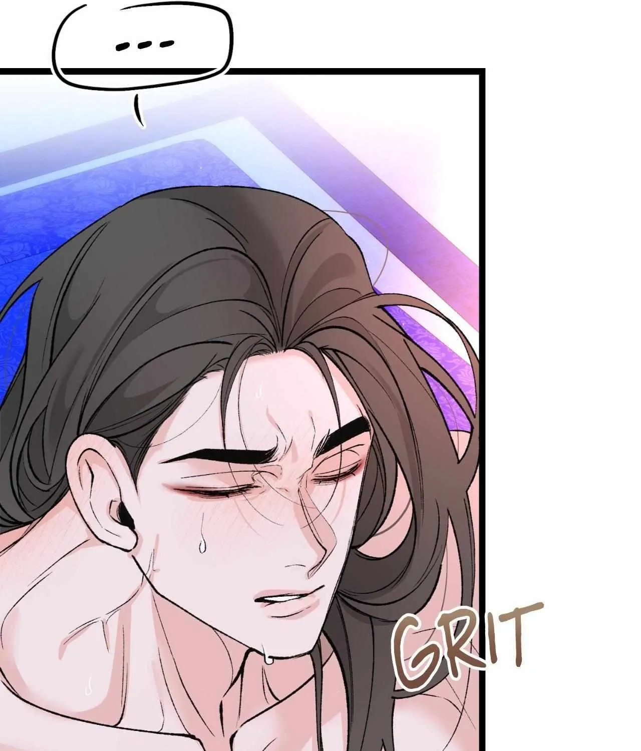 Like A Fever Dream Chapter 62 page 21 - 