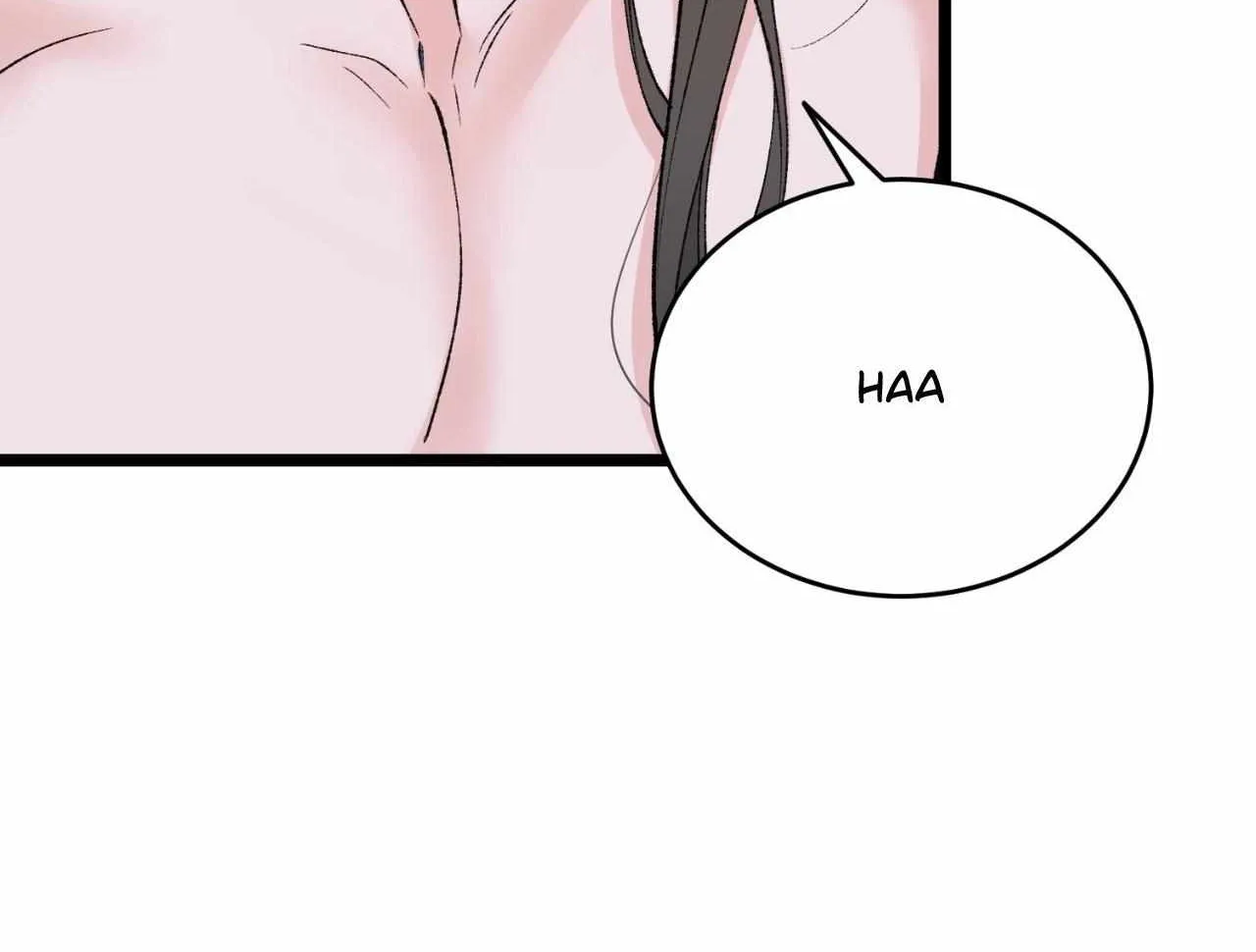Like A Fever Dream Chapter 62 page 22 - 