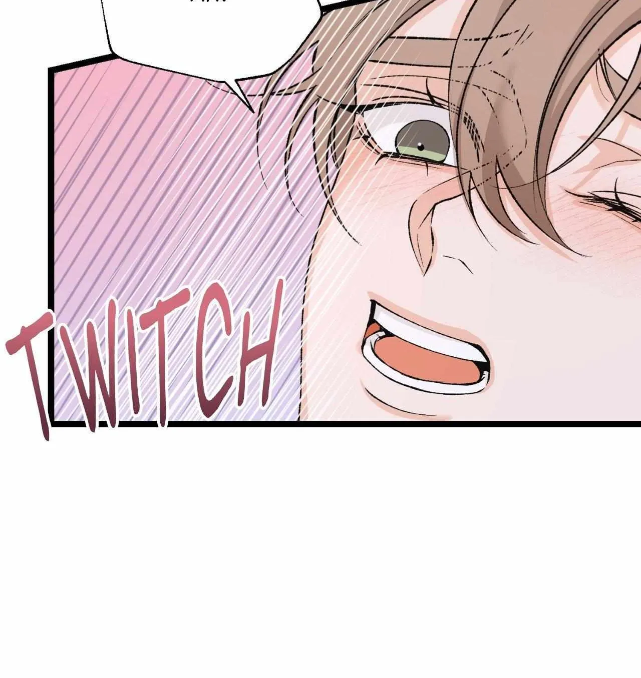 Like A Fever Dream Chapter 62 page 24 - 