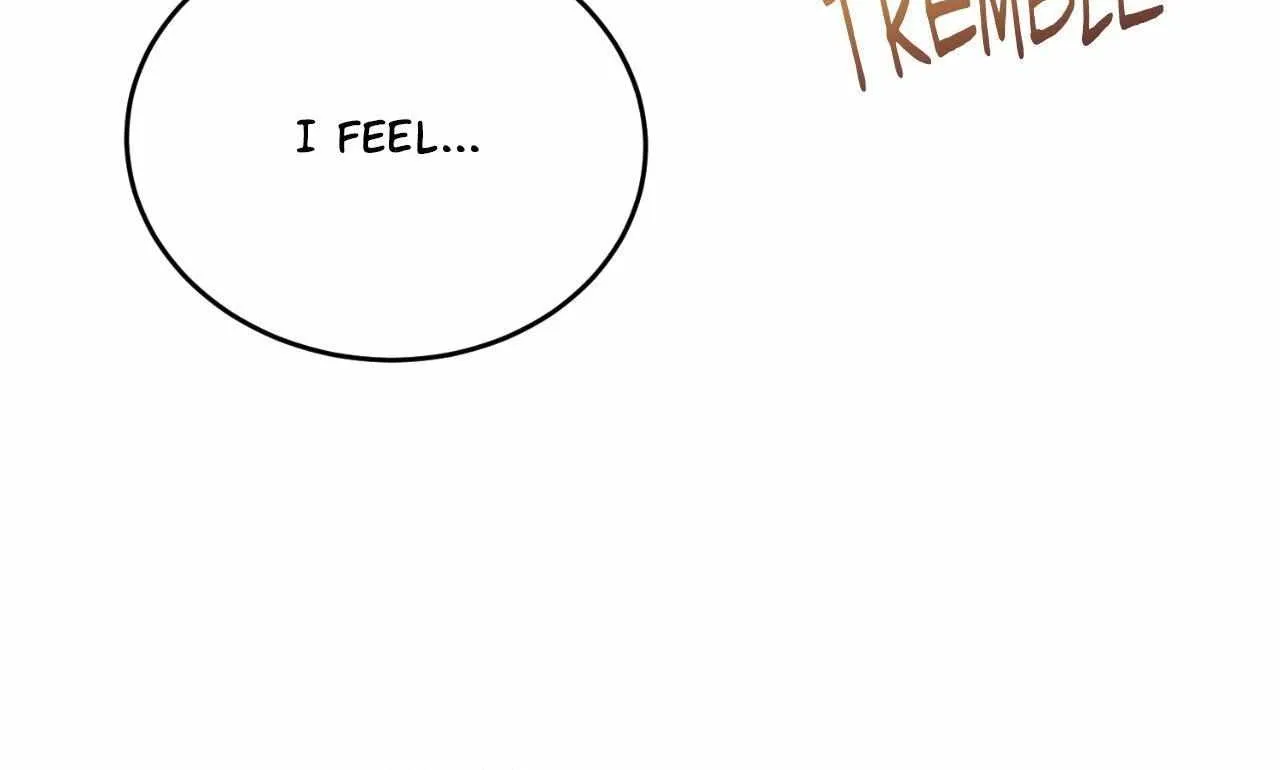 Like A Fever Dream Chapter 62 page 29 - 