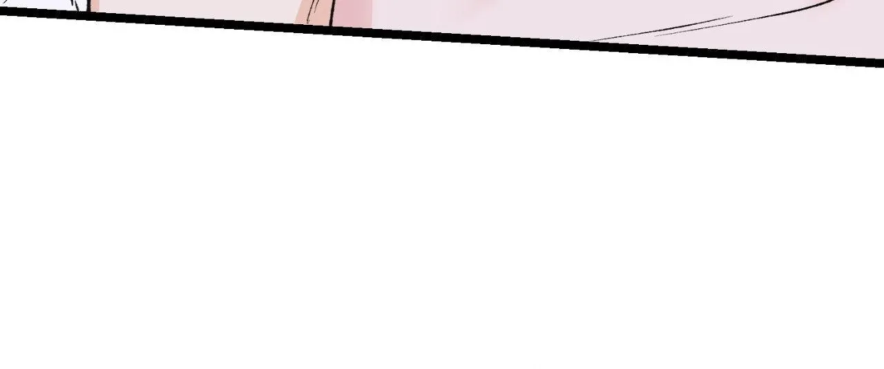 Like A Fever Dream Chapter 62 page 36 - 