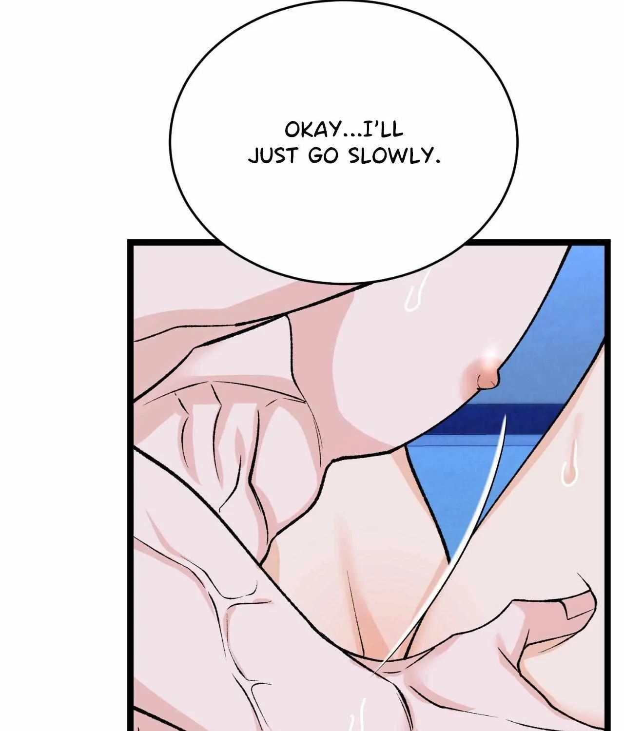 Like A Fever Dream Chapter 62 page 40 - 