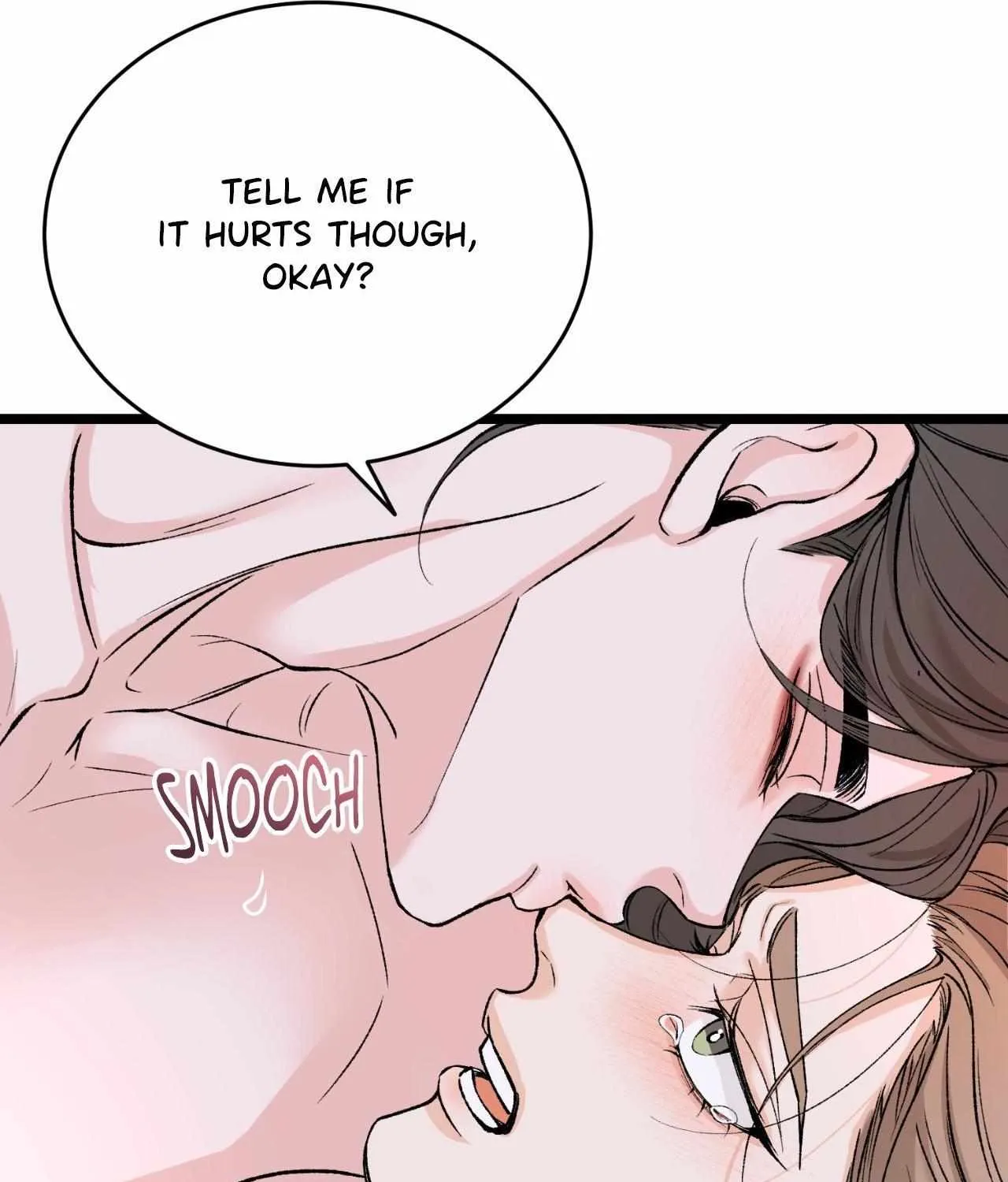 Like A Fever Dream Chapter 62 page 42 - 