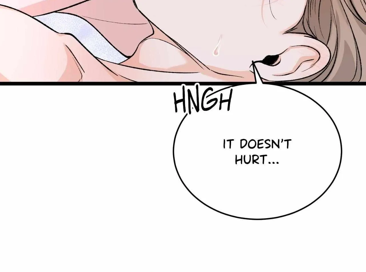 Like A Fever Dream Chapter 62 page 43 - 