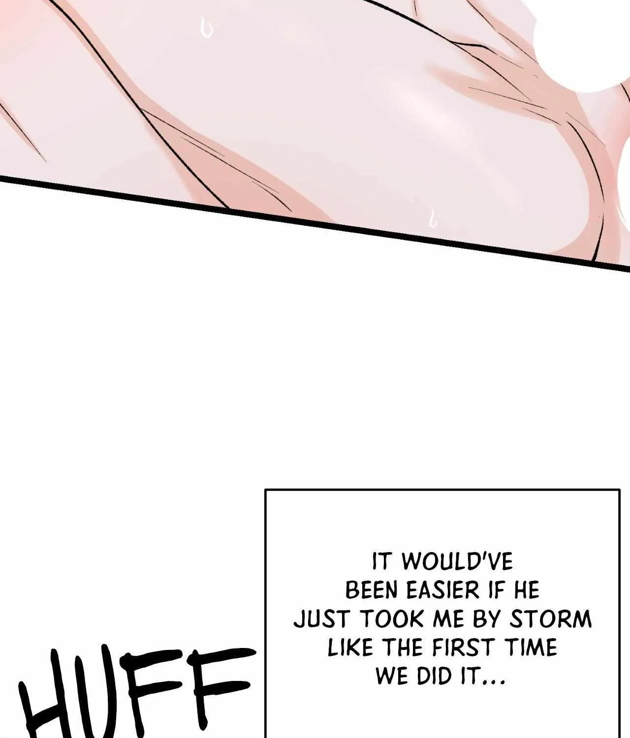 Like A Fever Dream Chapter 62 page 45 - 