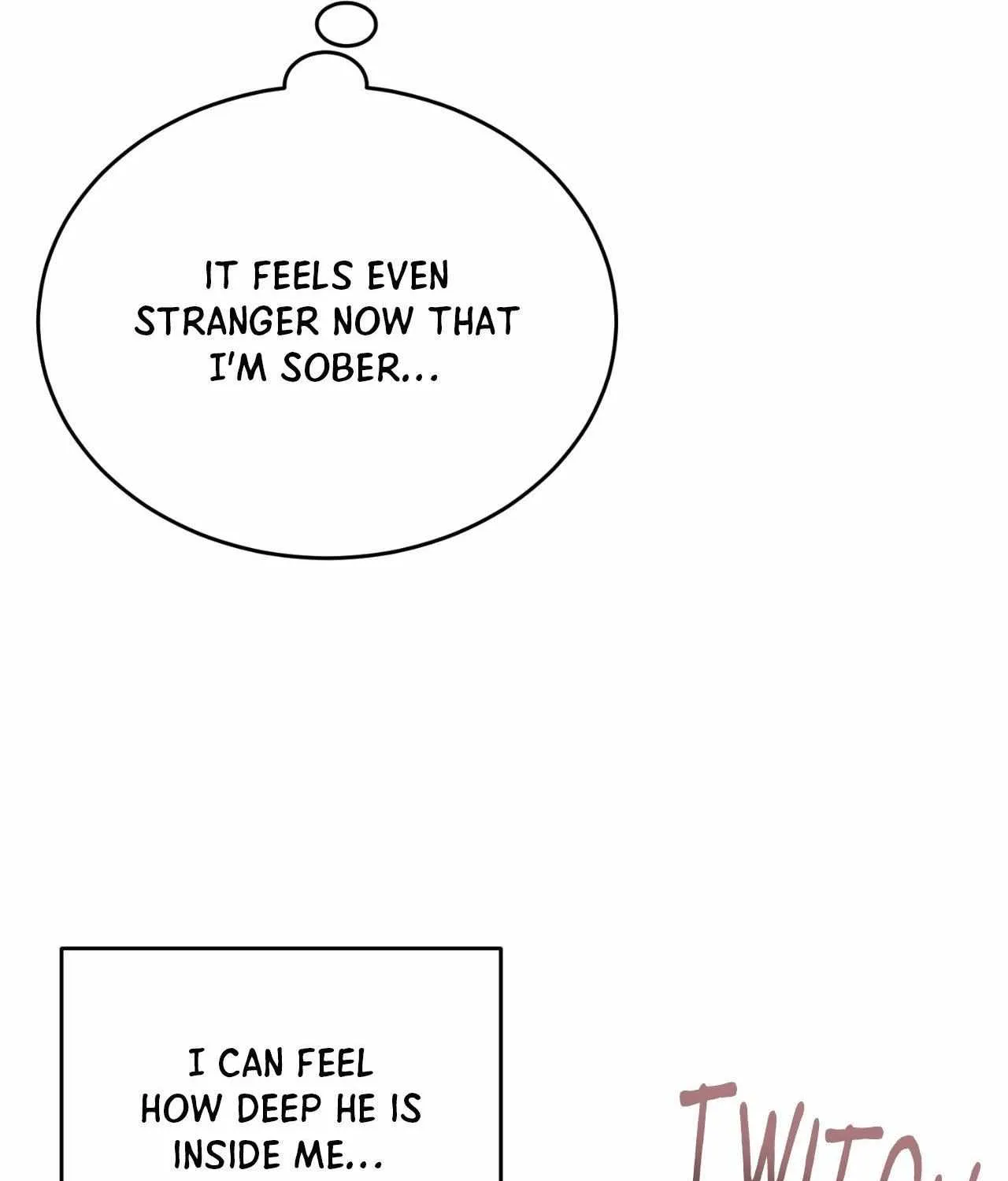 Like A Fever Dream Chapter 62 page 47 - 