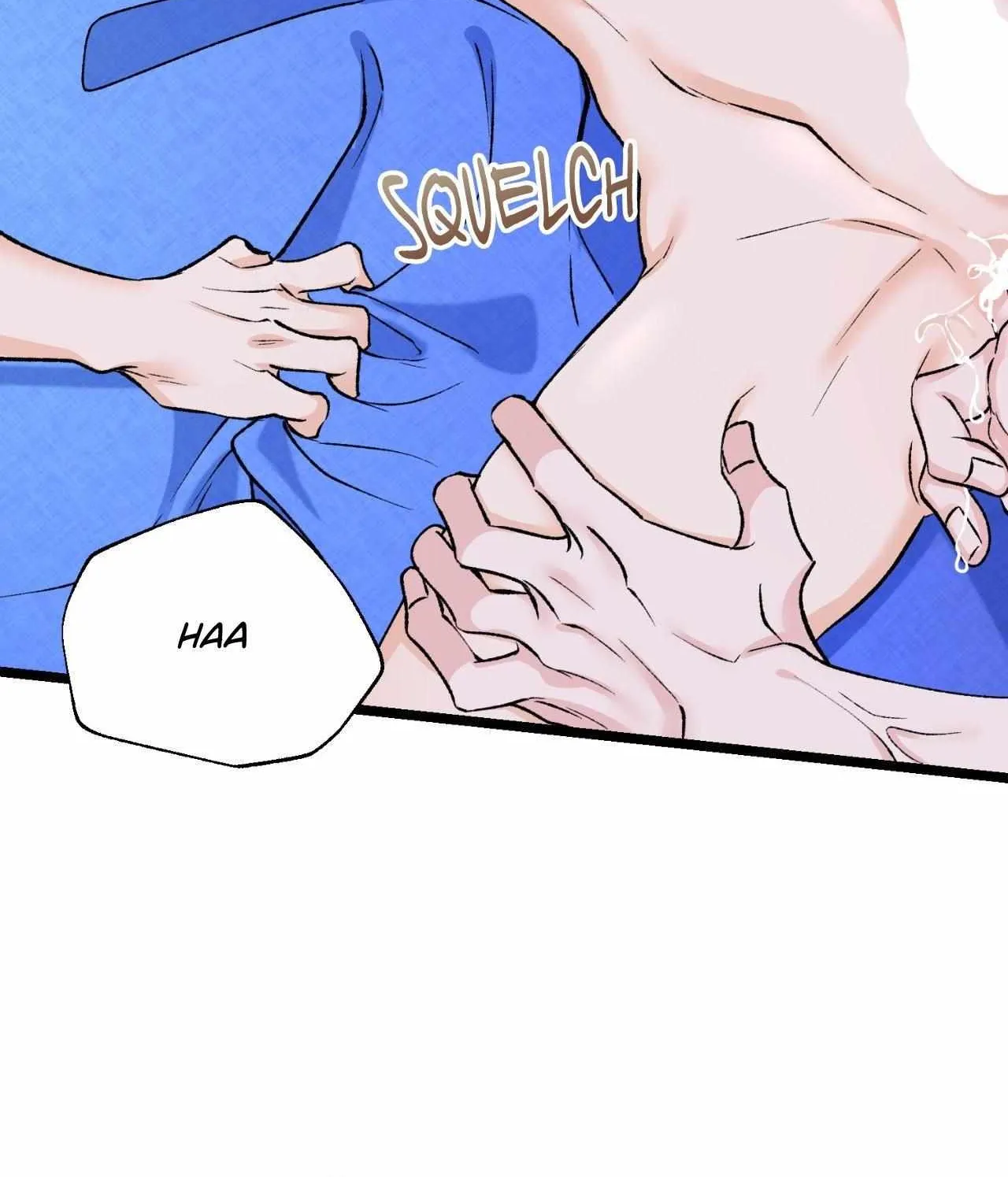 Like A Fever Dream Chapter 62 page 6 - 