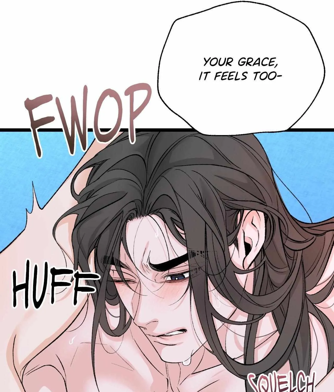 Like A Fever Dream Chapter 62 page 53 - 