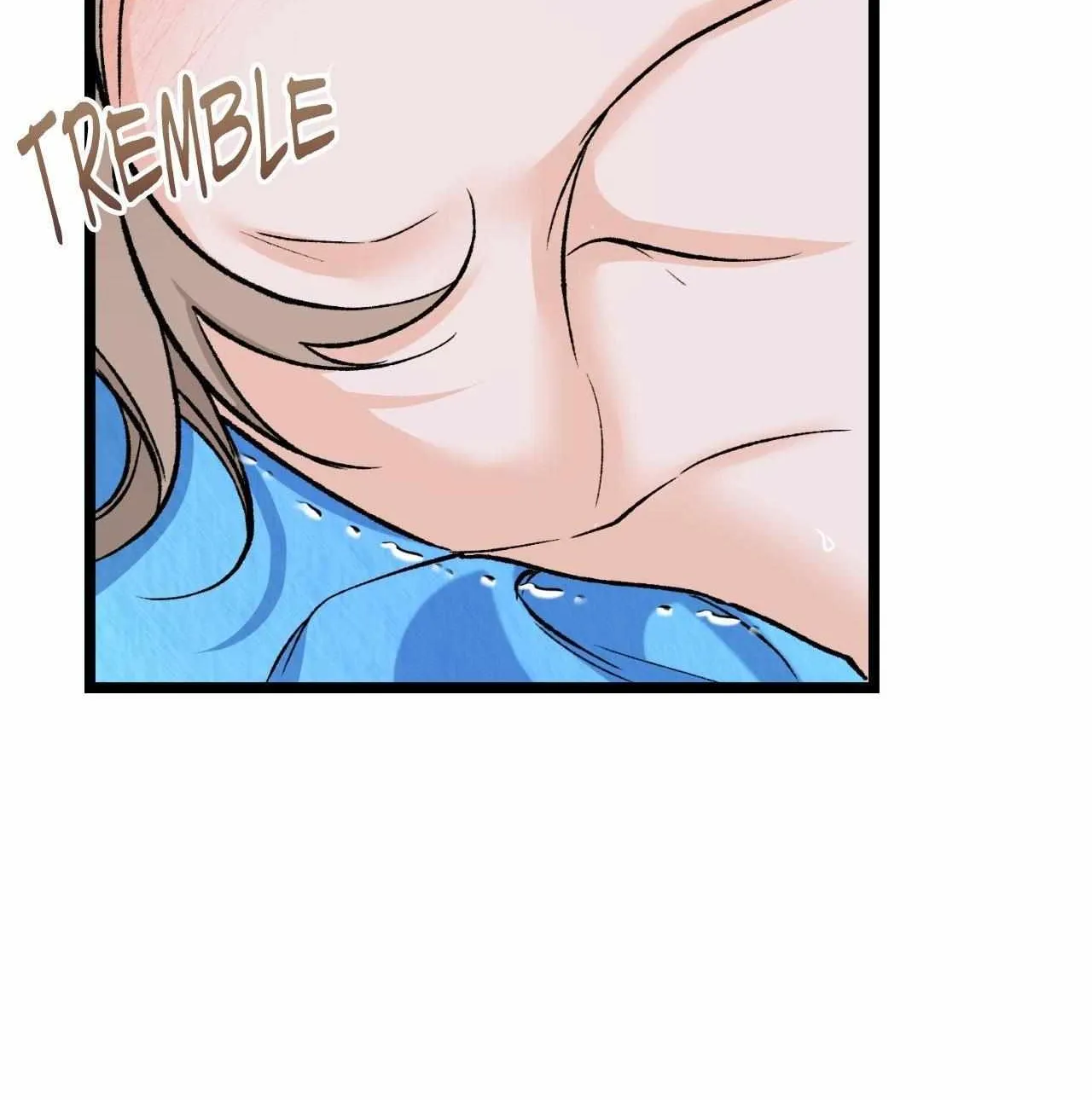 Like A Fever Dream Chapter 62 page 56 - 