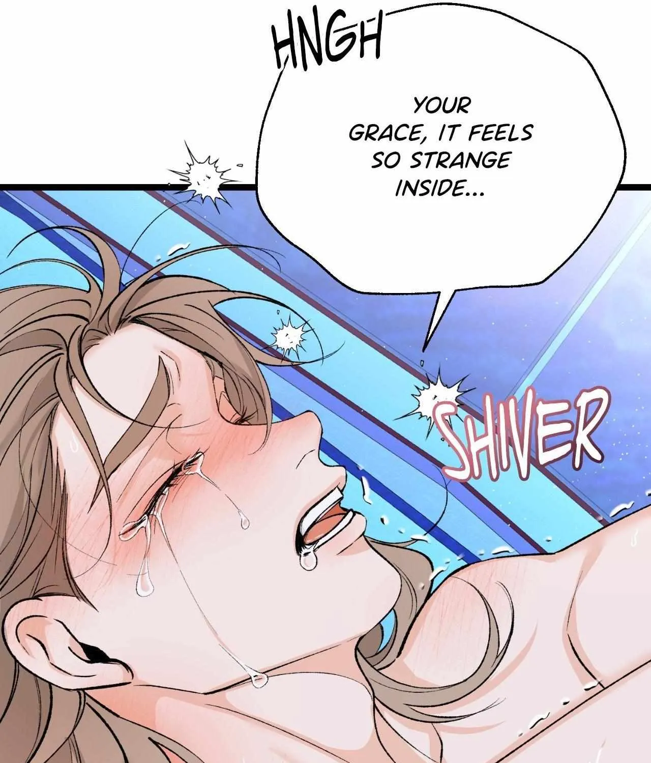 Like A Fever Dream Chapter 62 page 57 - 