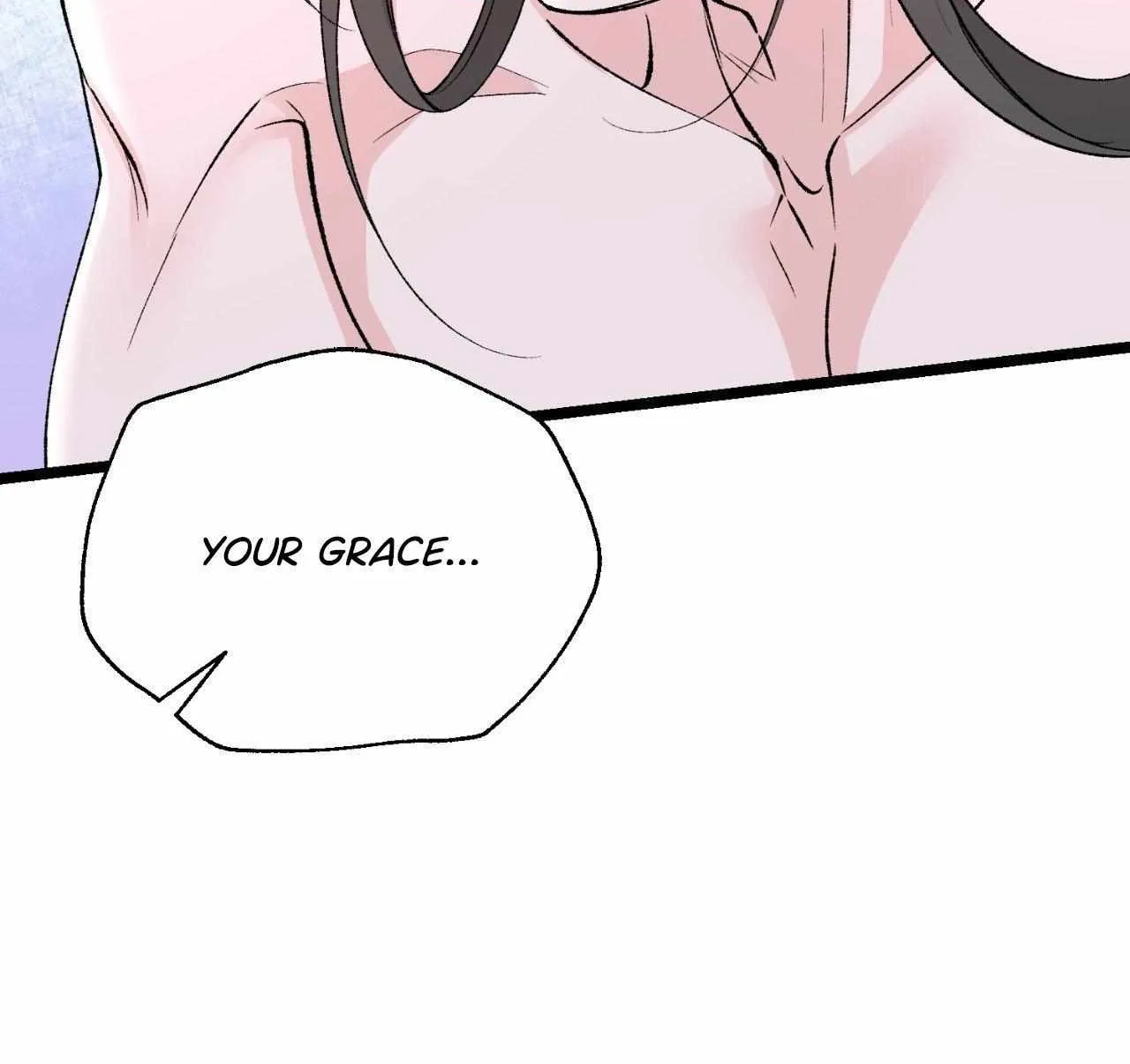 Like A Fever Dream Chapter 62 page 59 - 