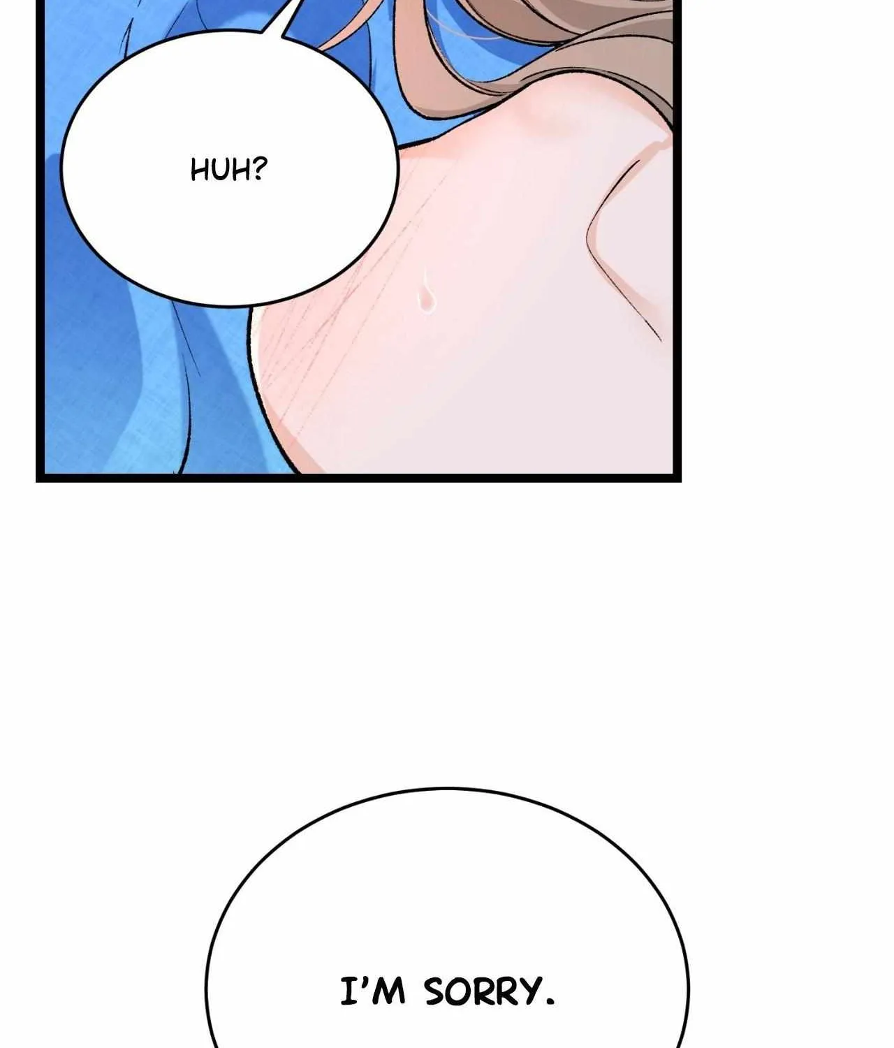 Like A Fever Dream Chapter 62 page 61 - 