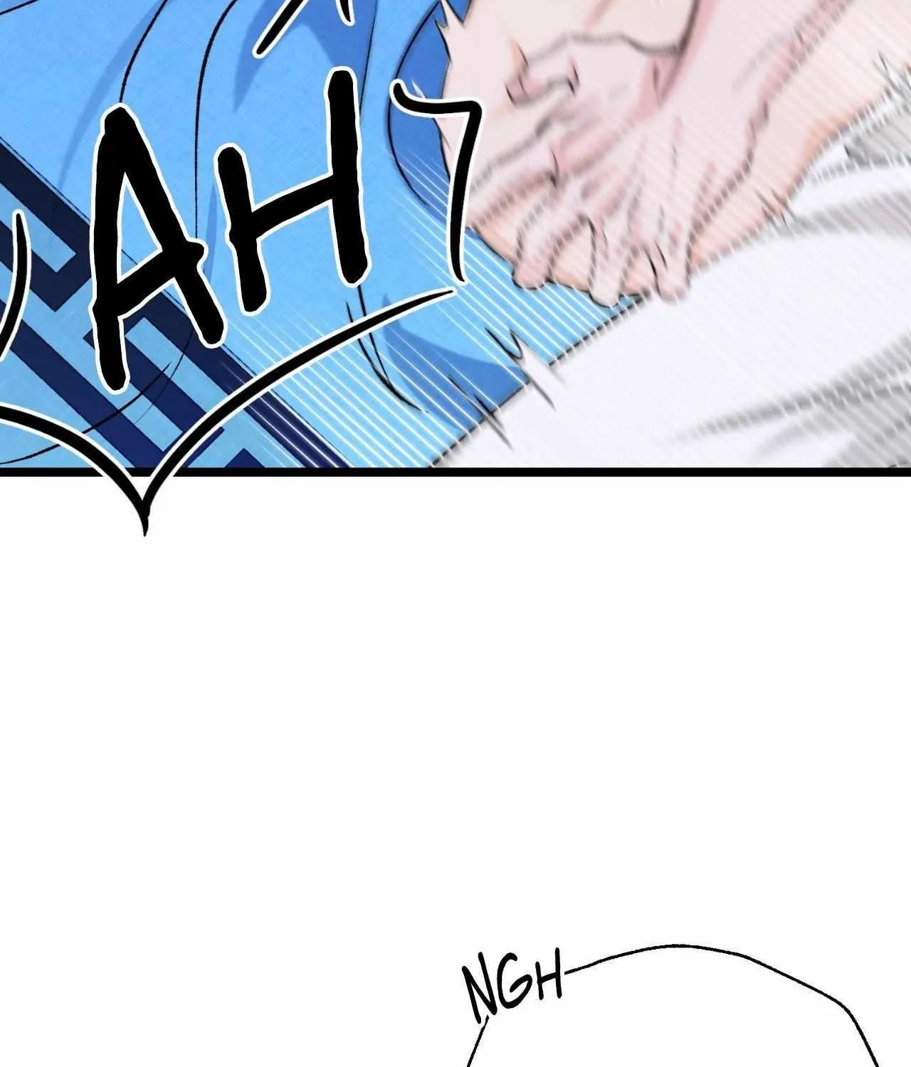 Like A Fever Dream Chapter 62 page 64 - 