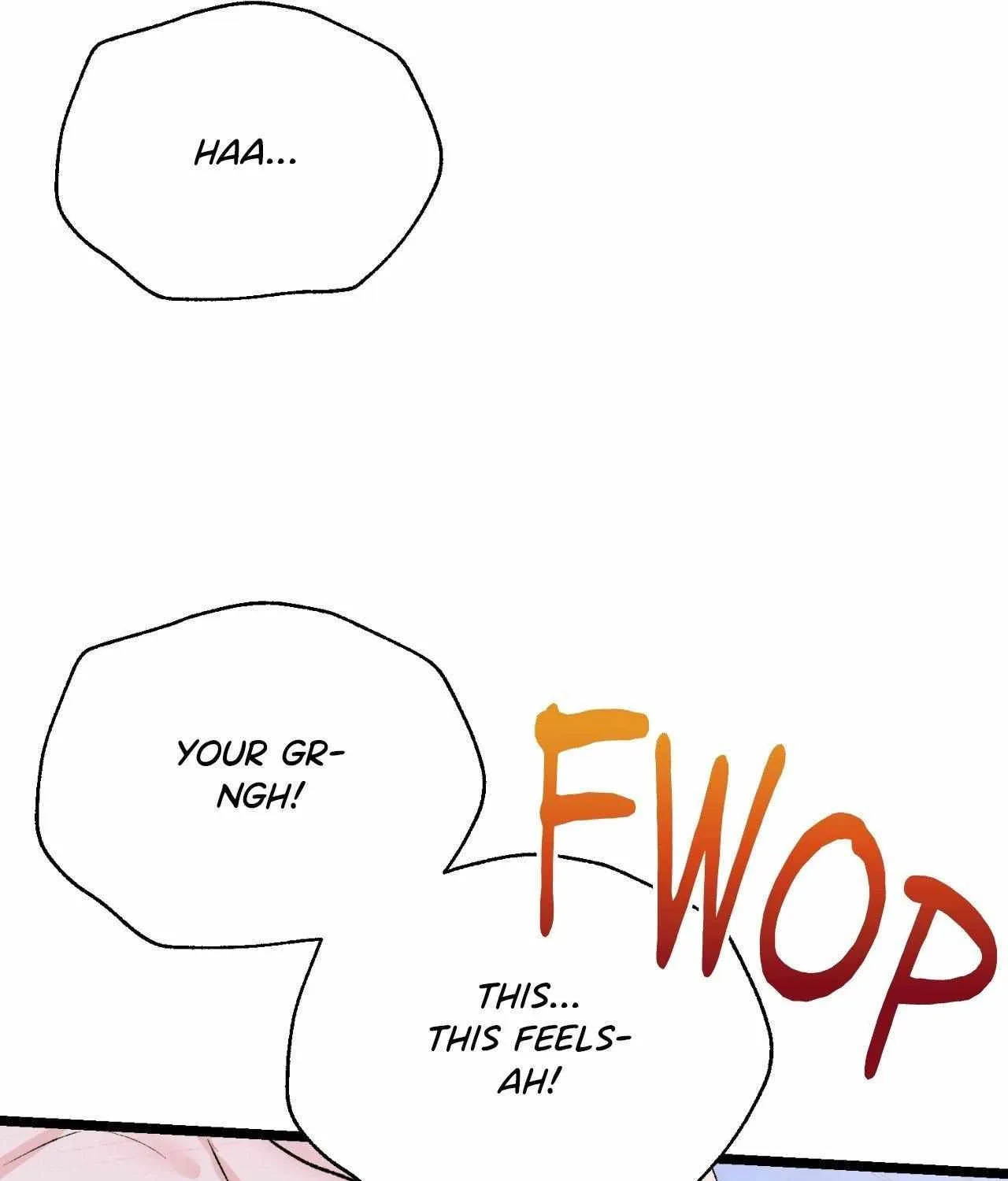 Like A Fever Dream Chapter 62 page 66 - 