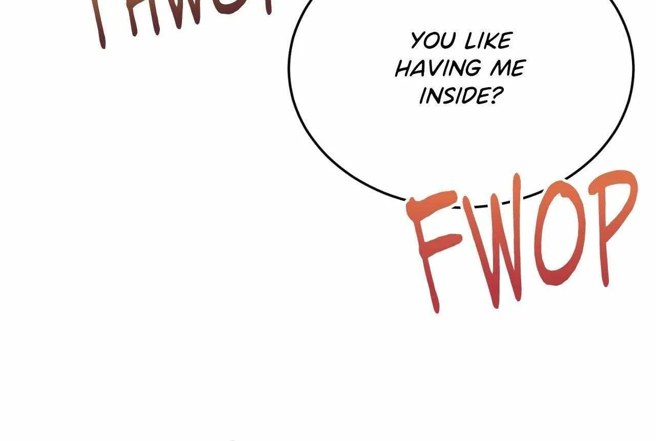 Like A Fever Dream Chapter 62 page 68 - 