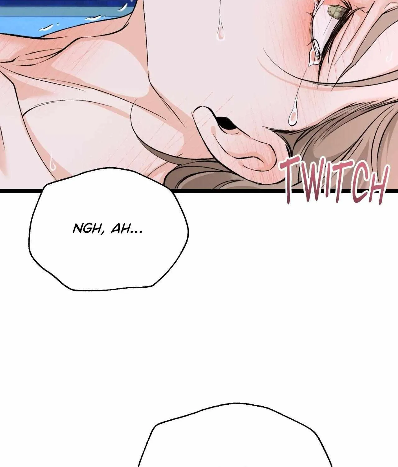 Like A Fever Dream Chapter 62 page 70 - 