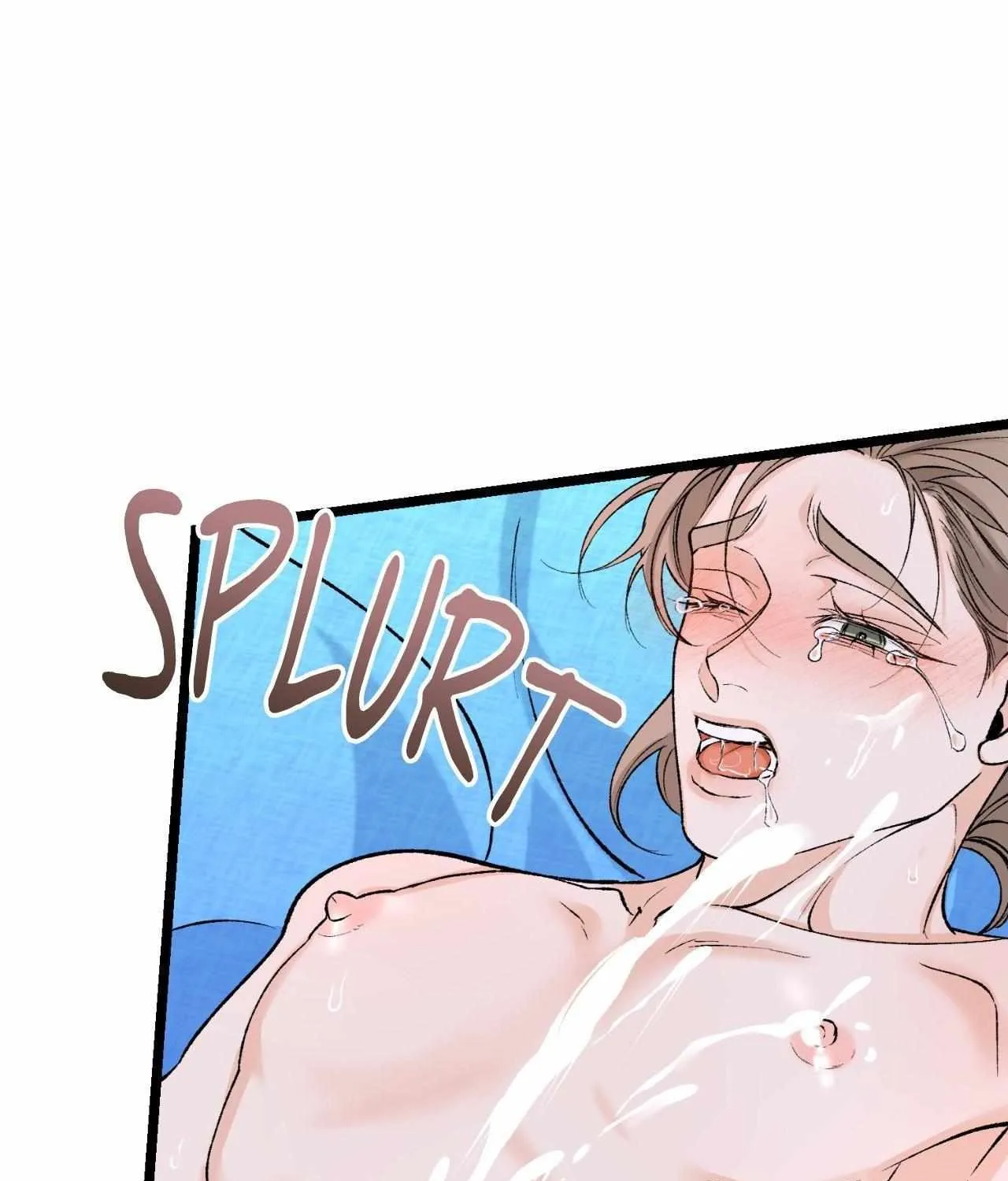 Like A Fever Dream Chapter 62 page 80 - 