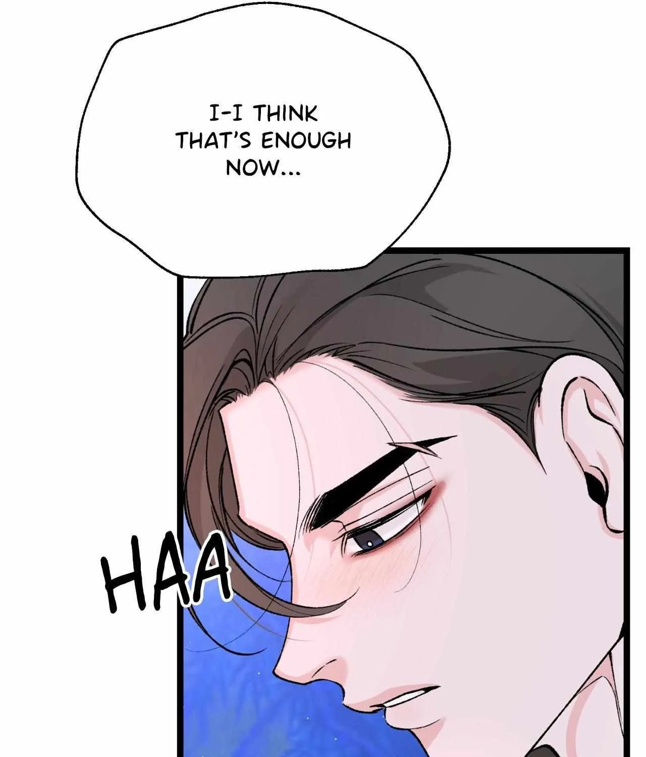 Like A Fever Dream Chapter 62 page 9 - 