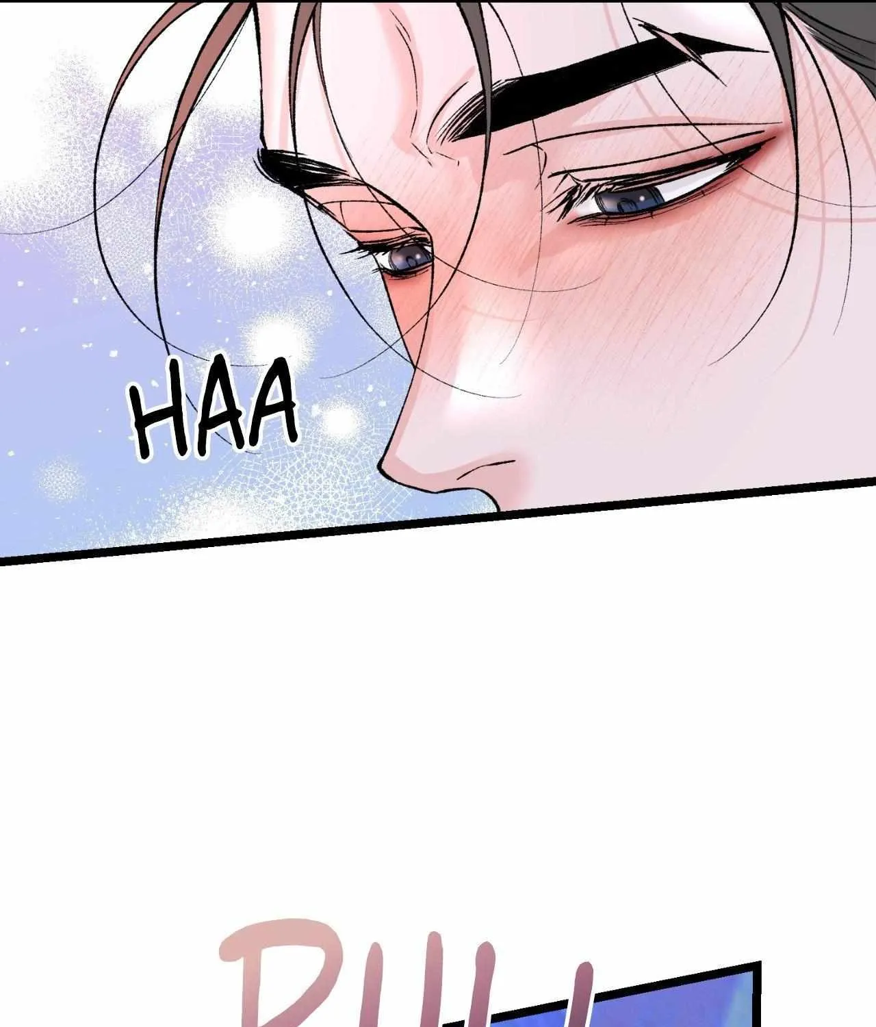 Like A Fever Dream Chapter 62 page 89 - 