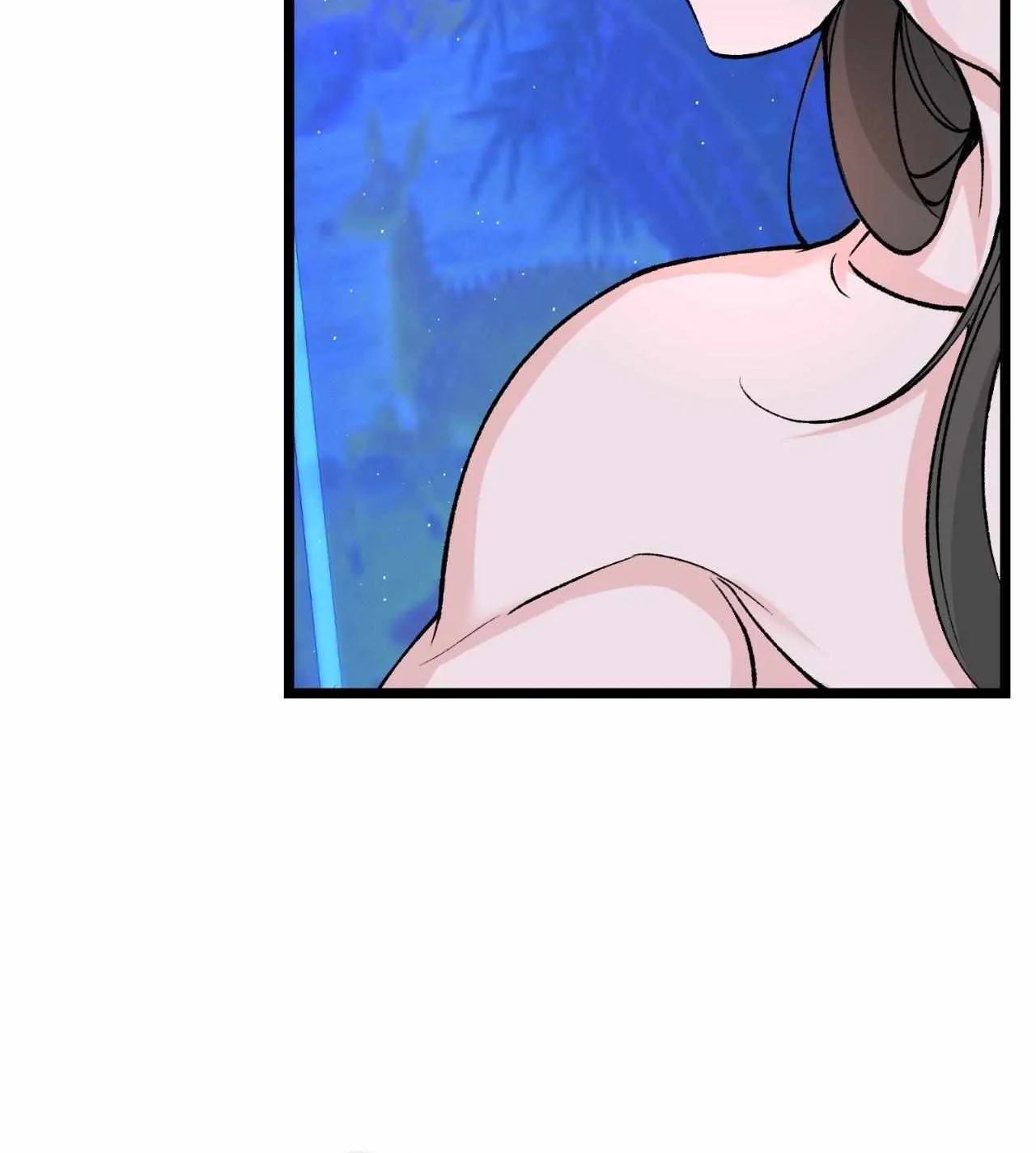 Like A Fever Dream Chapter 62 page 10 - 