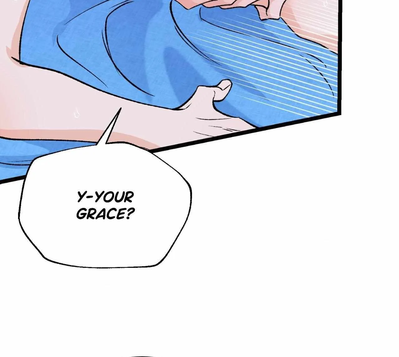 Like A Fever Dream Chapter 62 page 91 - 
