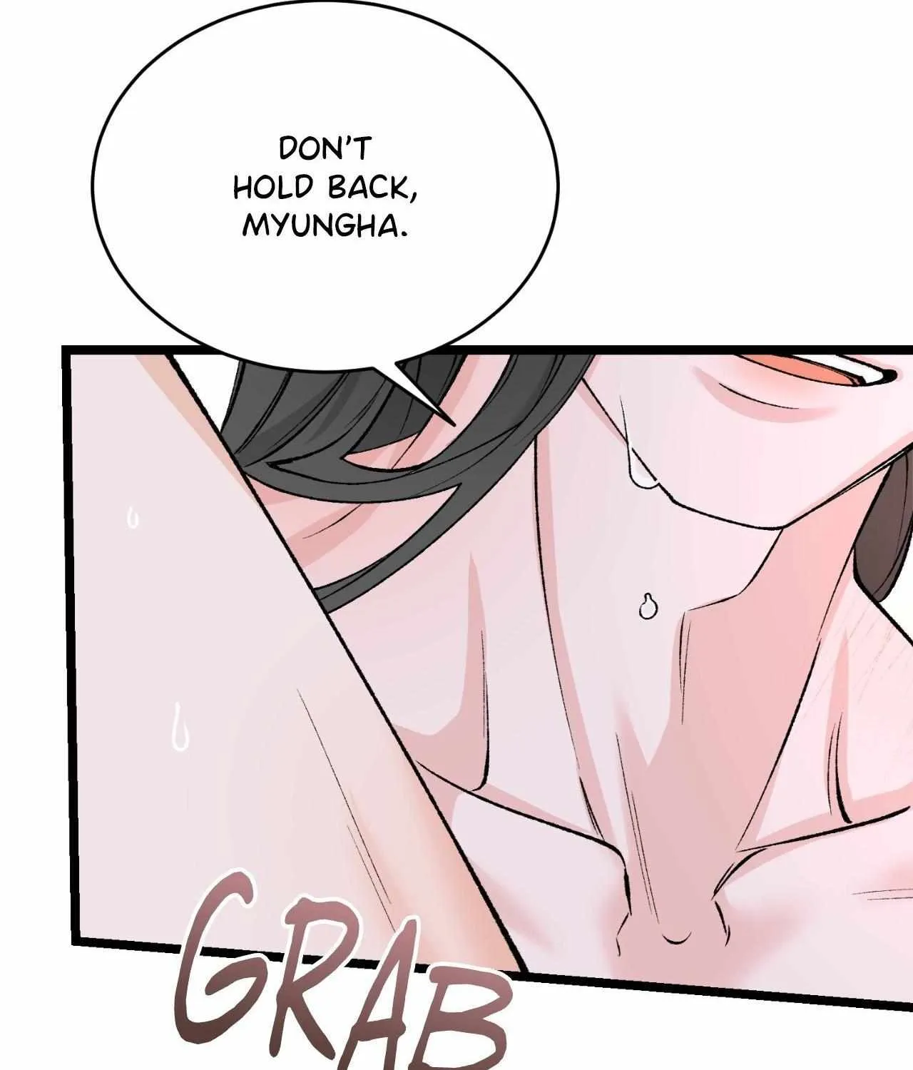 Like A Fever Dream Chapter 62 page 92 - 