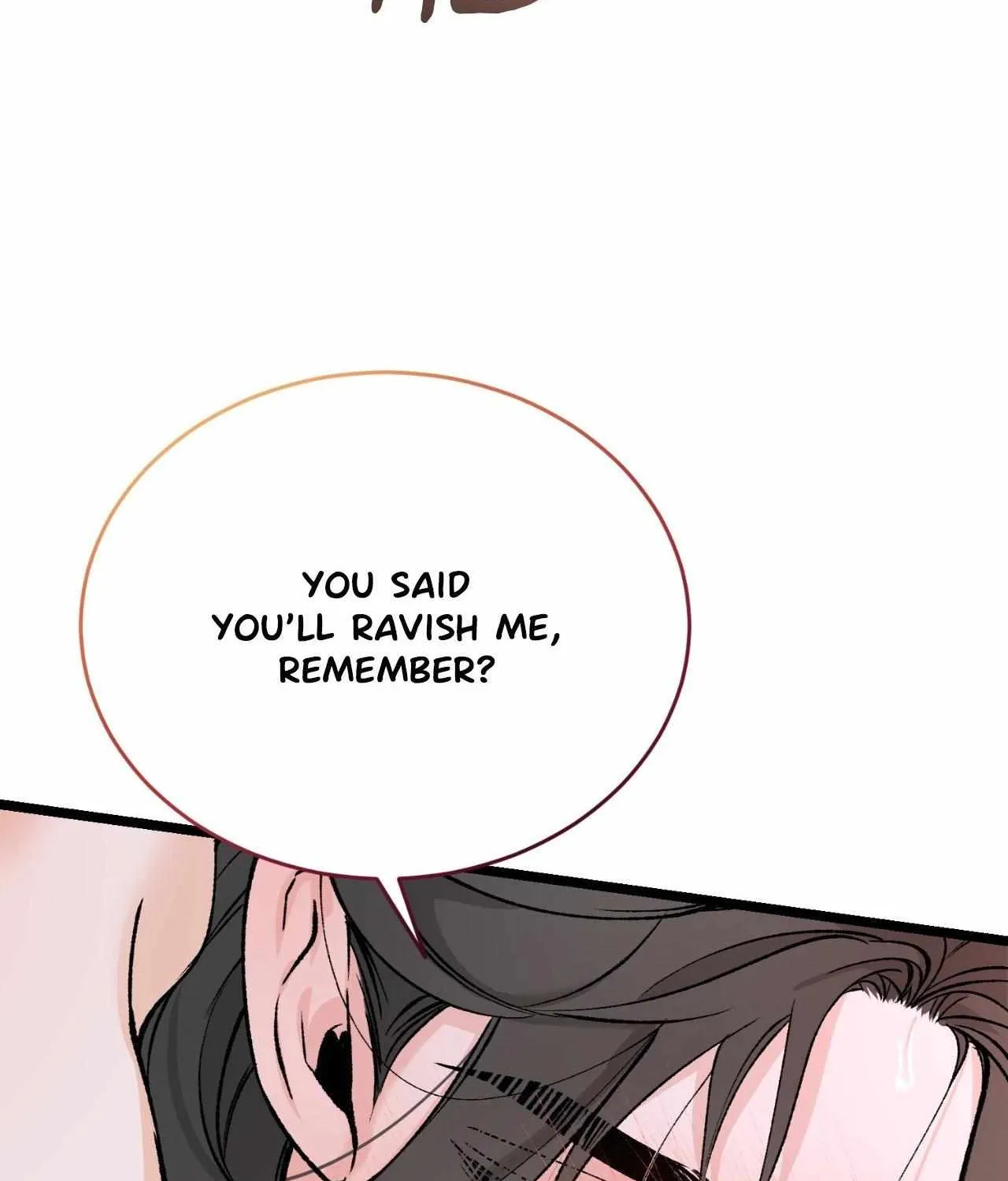 Like A Fever Dream Chapter 62 page 93 - 