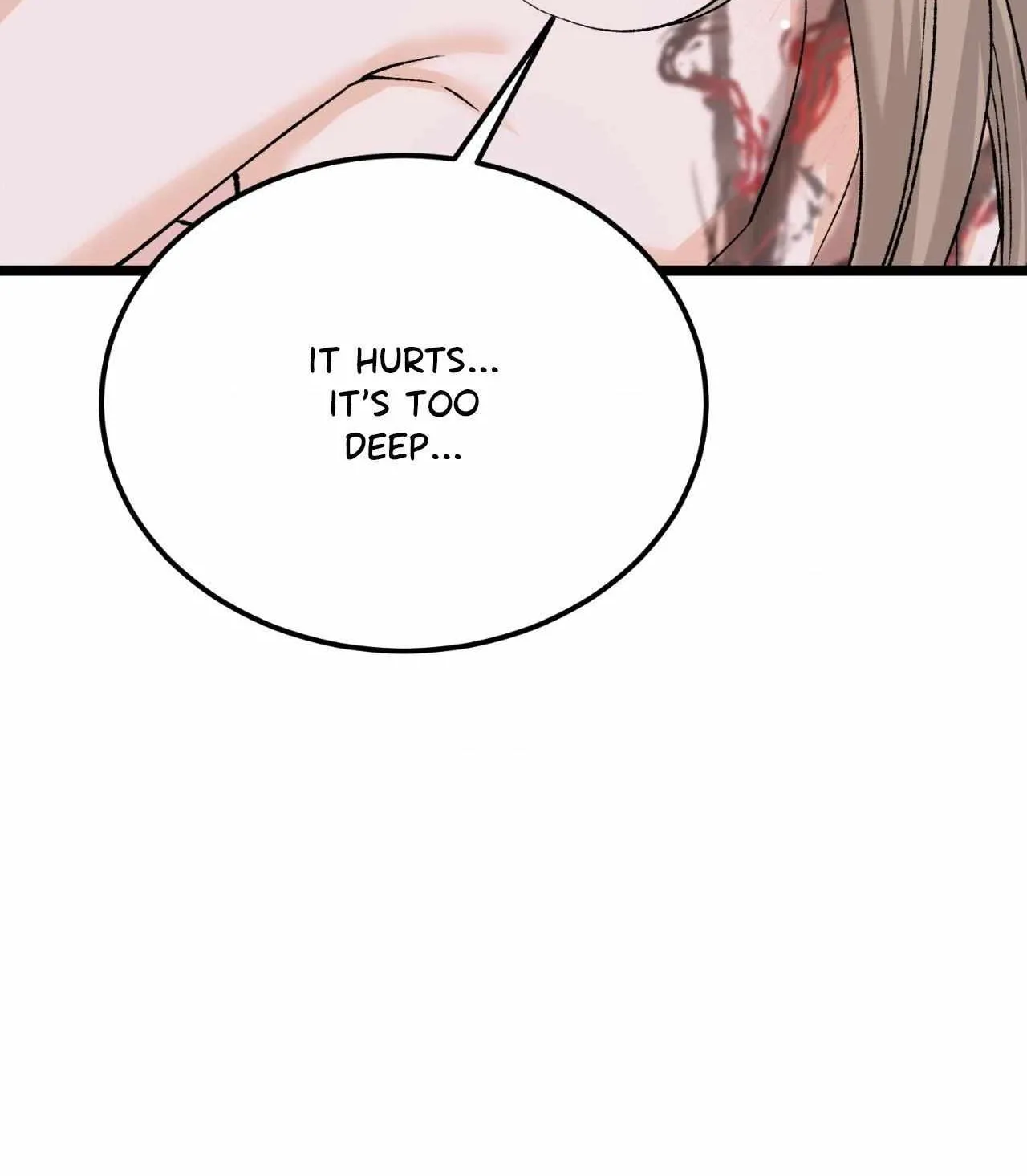 Like A Fever Dream Chapter 63 page 11 - 