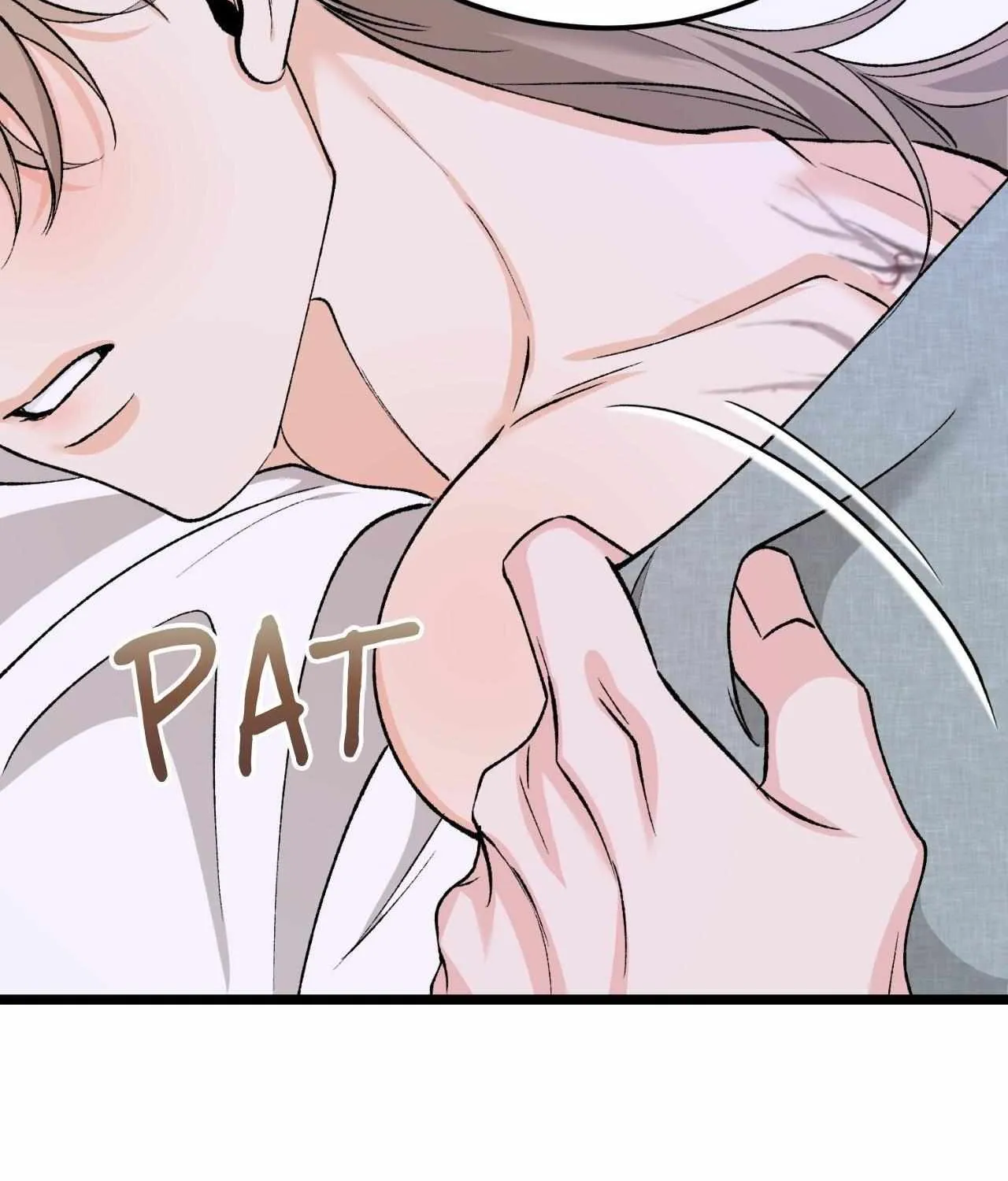 Like A Fever Dream Chapter 63 page 101 - 