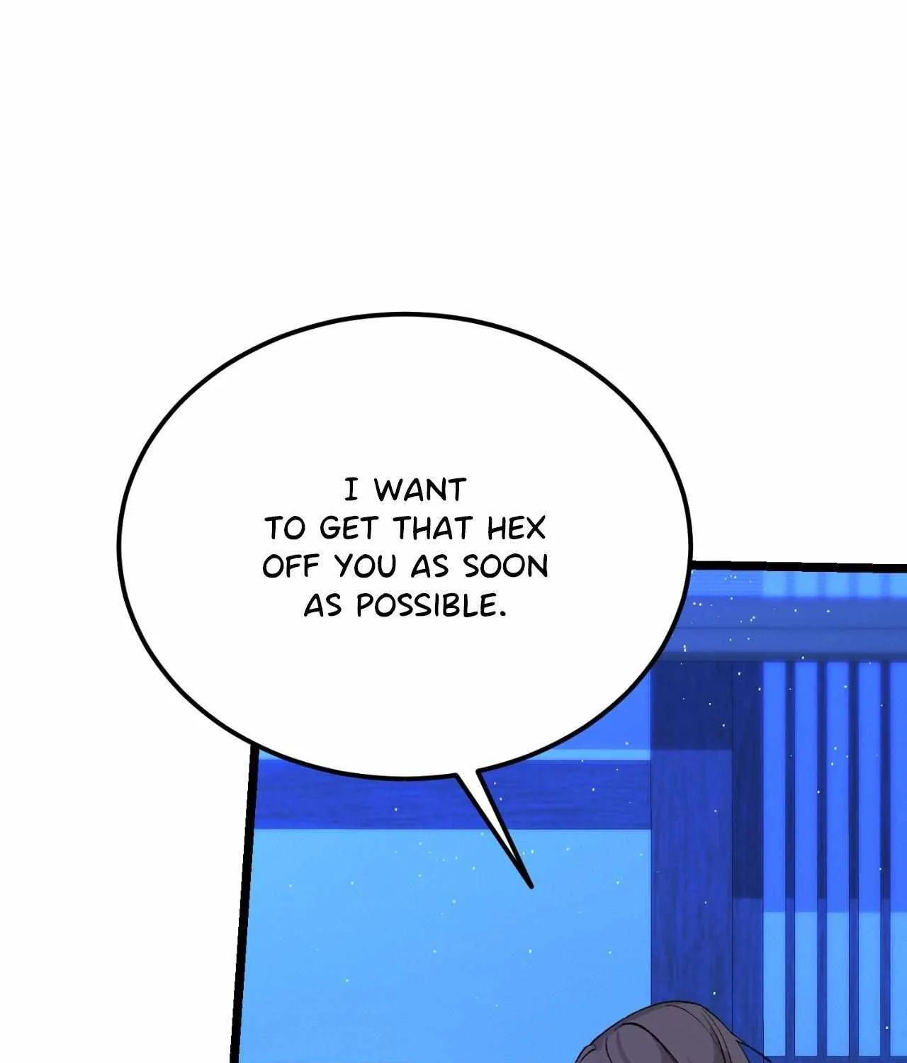 Like A Fever Dream Chapter 63 page 102 - 