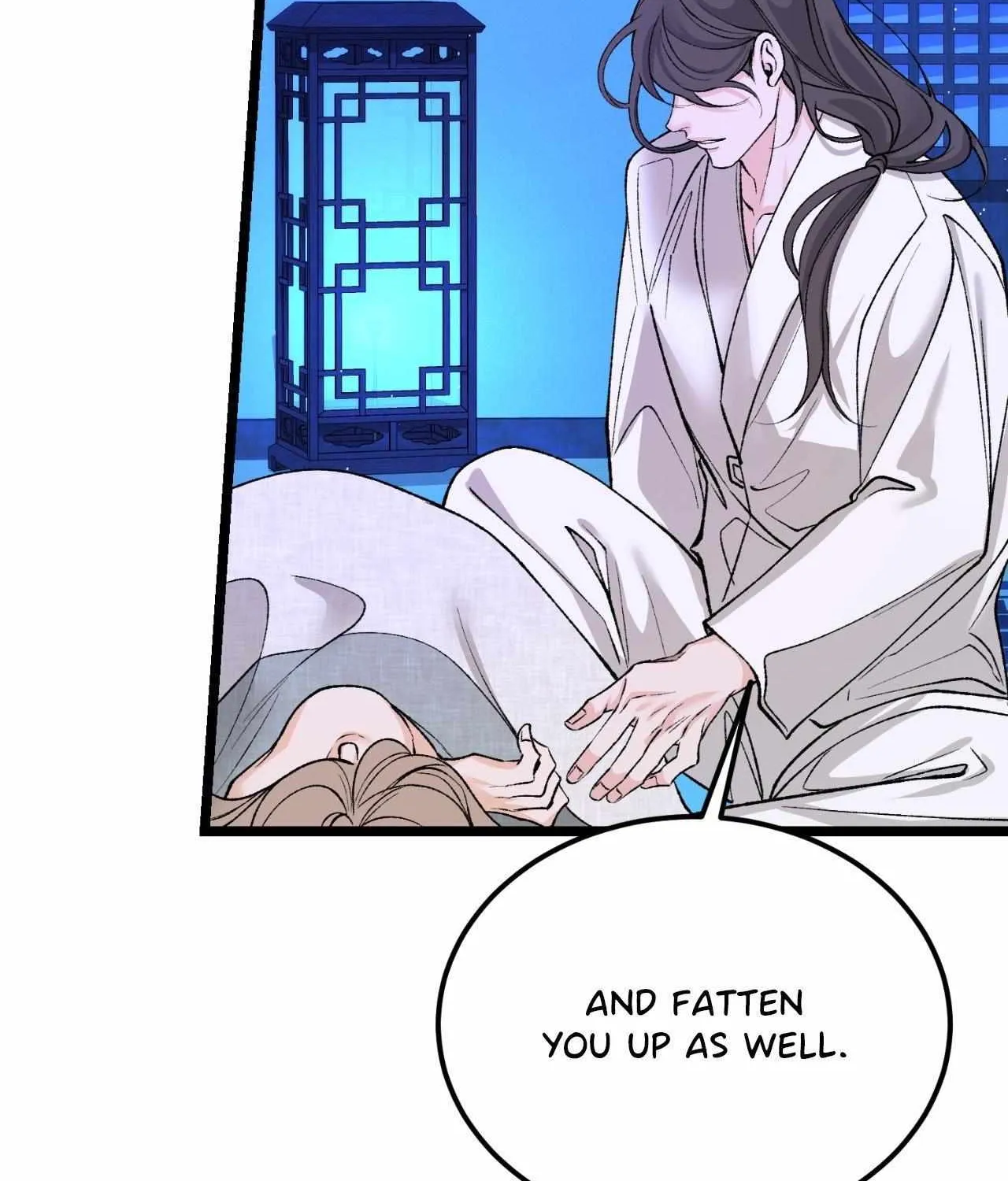 Like A Fever Dream Chapter 63 page 103 - 