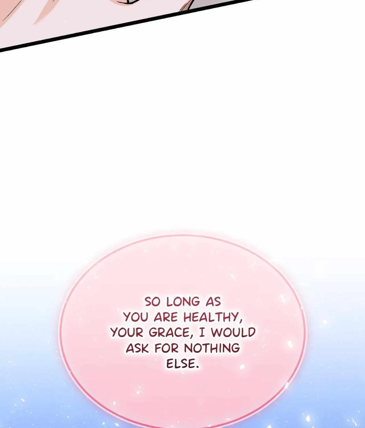 Like A Fever Dream Chapter 63 page 106 - 
